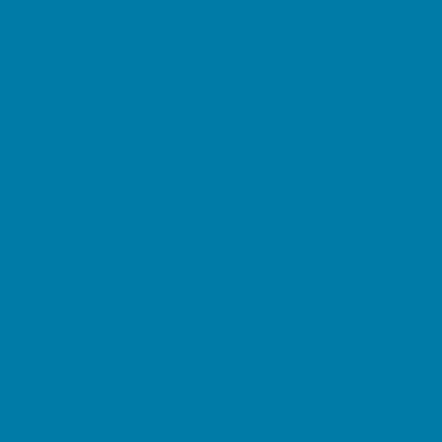 Релиз cerulean (swim out)