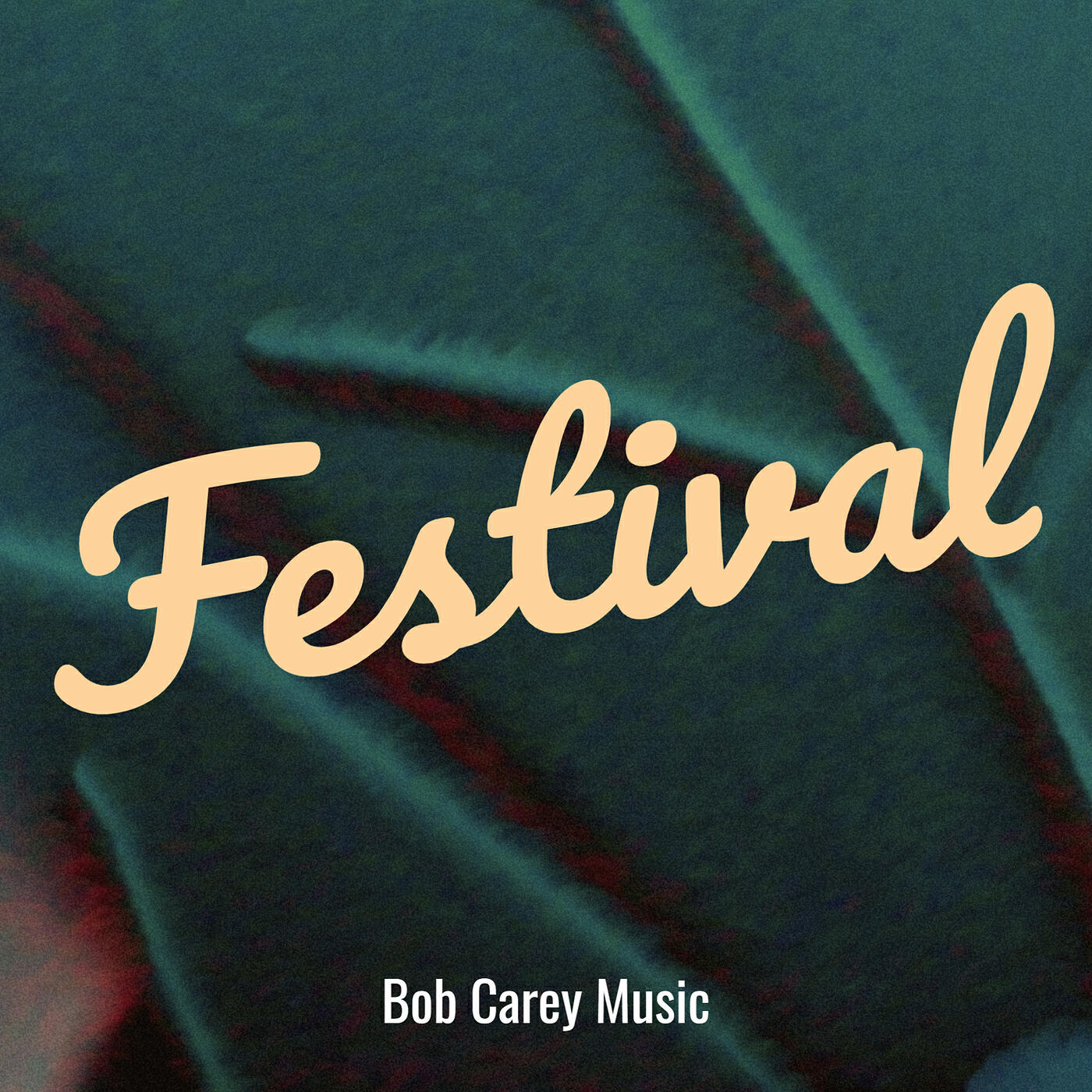Релиз Festival