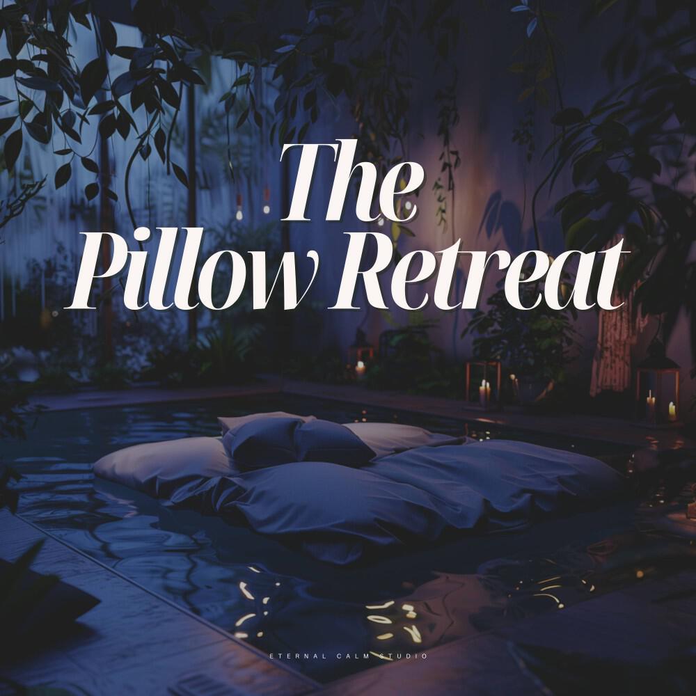 Релиз The Pillow Retreat