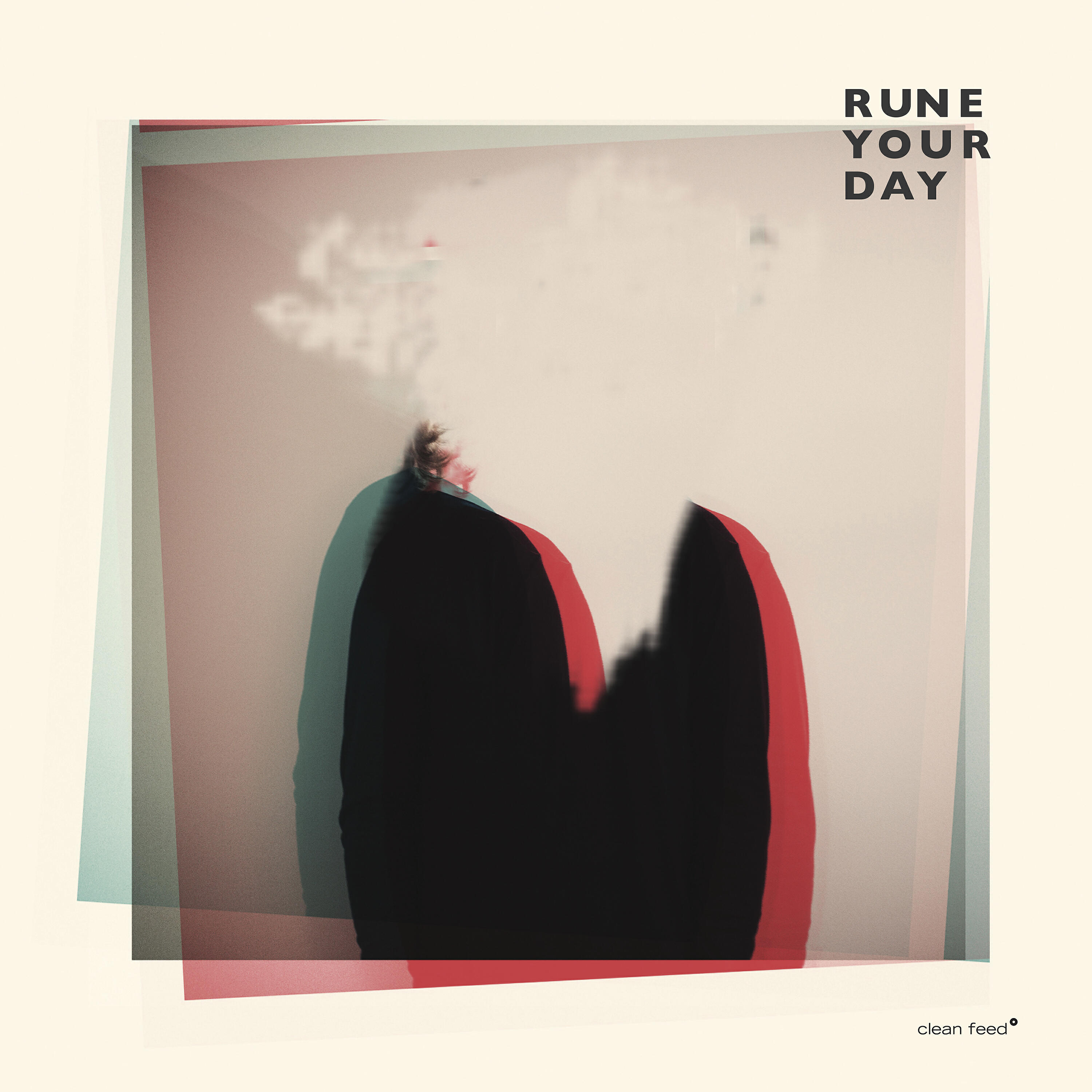 Rune Nergaard