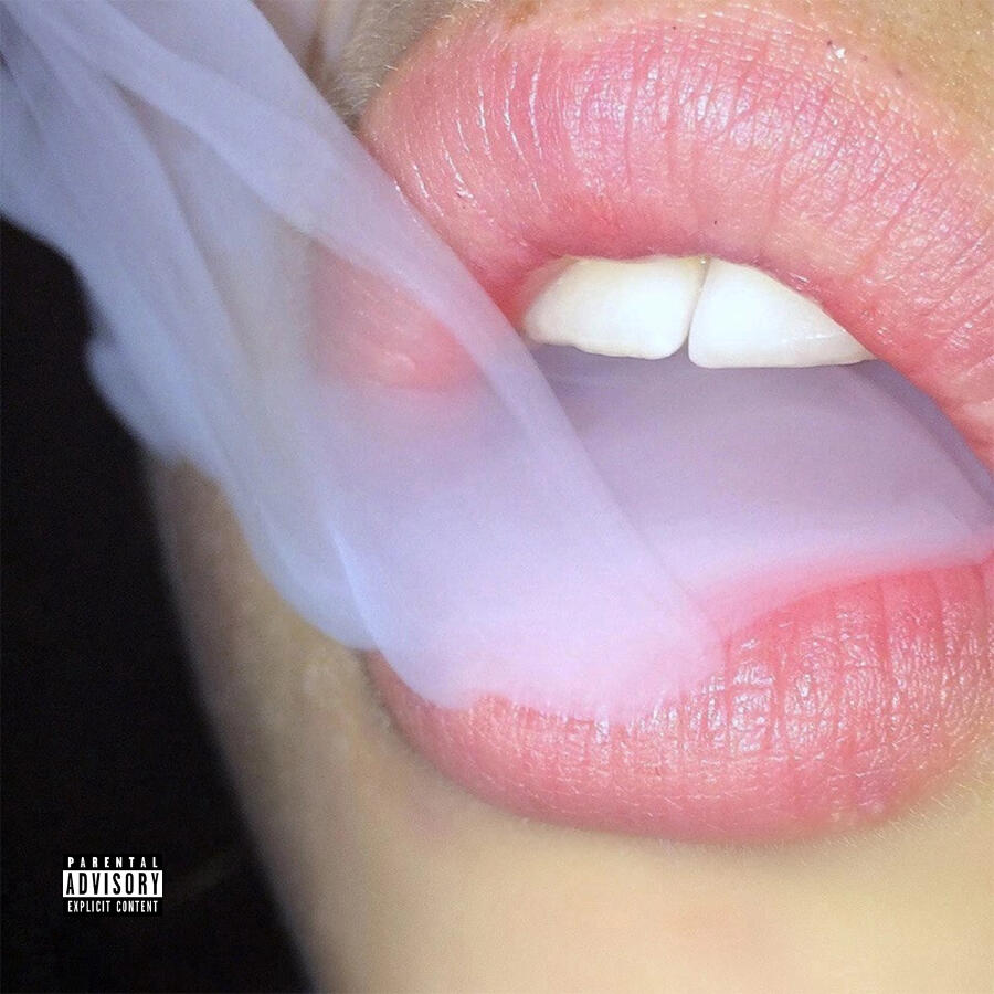 Волна по релизу