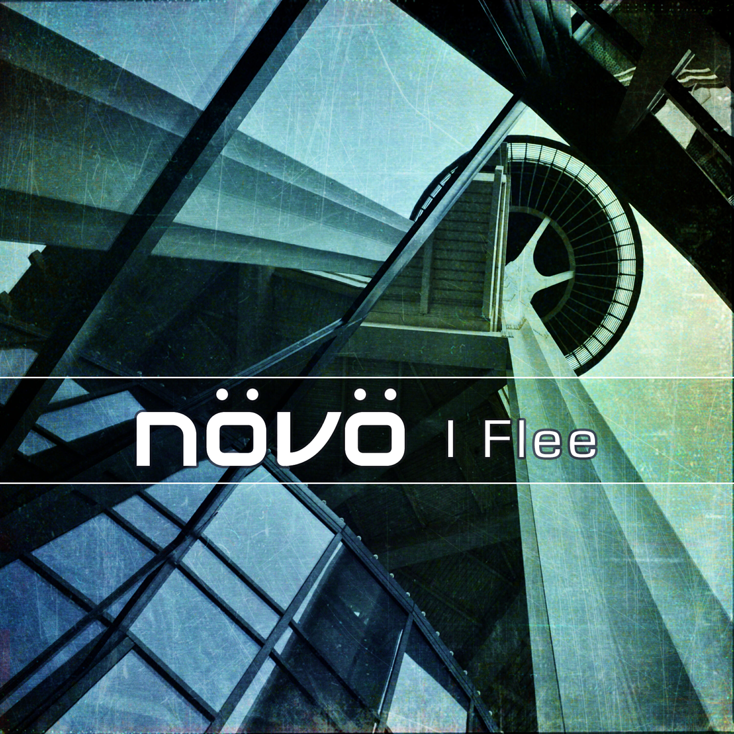 Релиз I Flee - EP