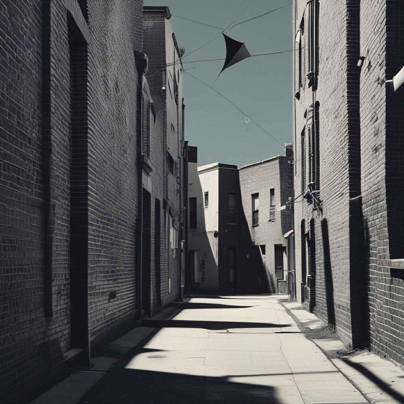 Релиз Threads of Redemption