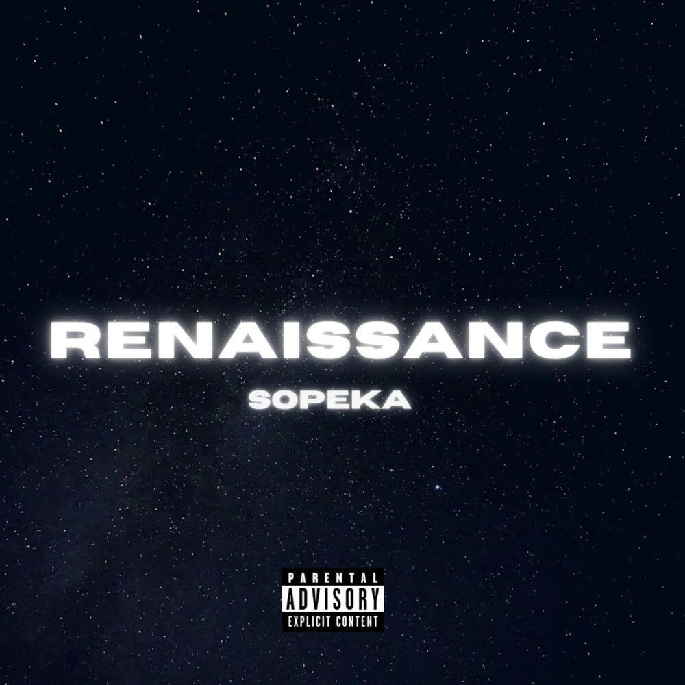 Sopeka