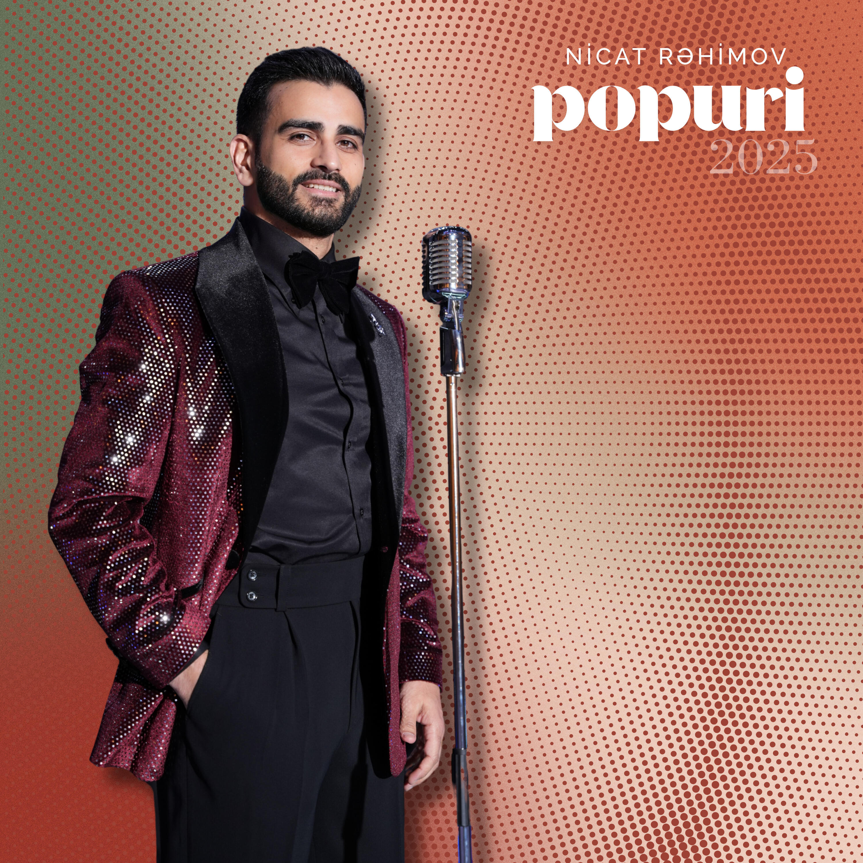 Релиз Popuri