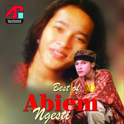Релиз Evergreen Abiem Ngesti
