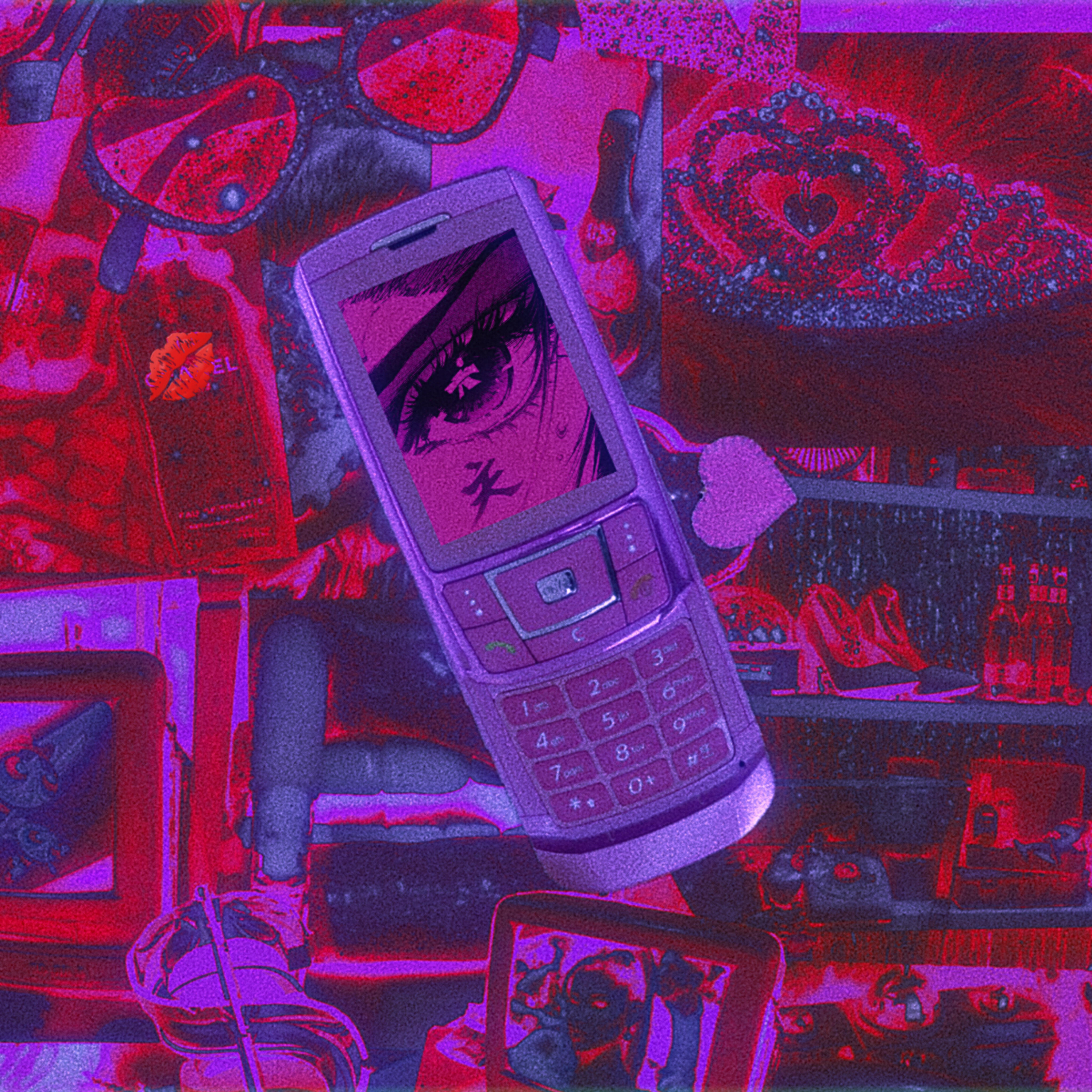 Релиз Si No Le Contesto