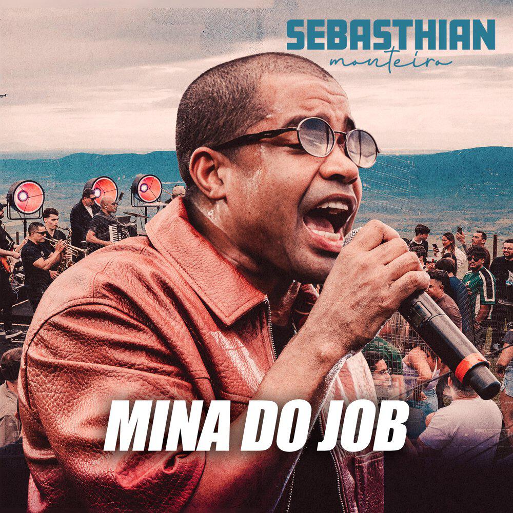 Релиз Mina do Job