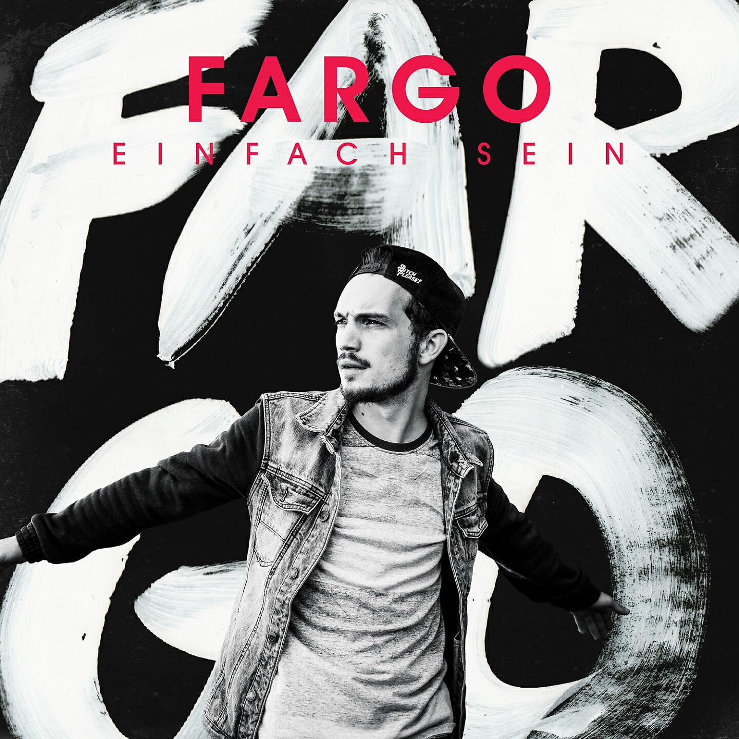Релиз Einfach sein