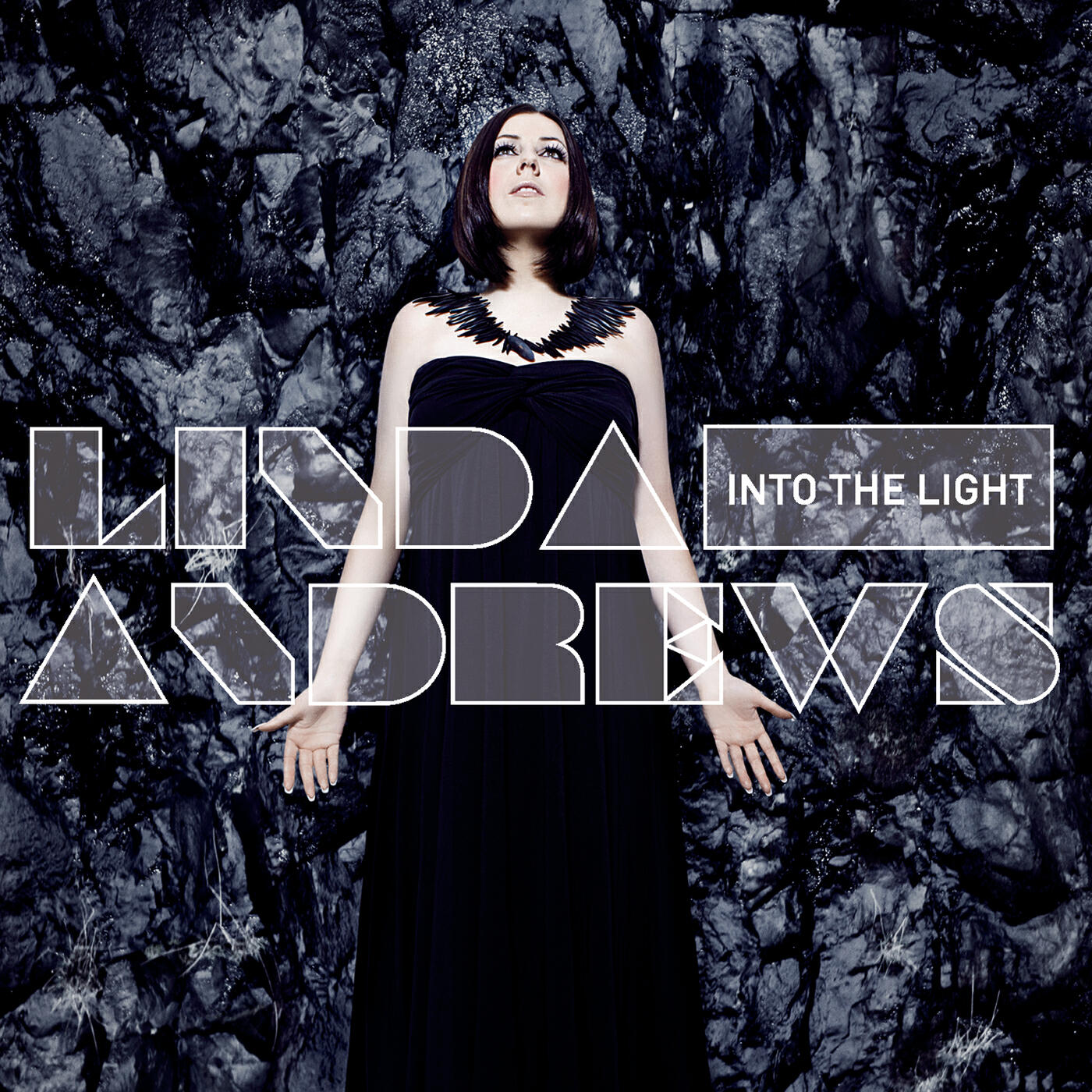 Скачать песню Linda Andrews - Into The Light бесплатно в MP3 для Android и iOS
