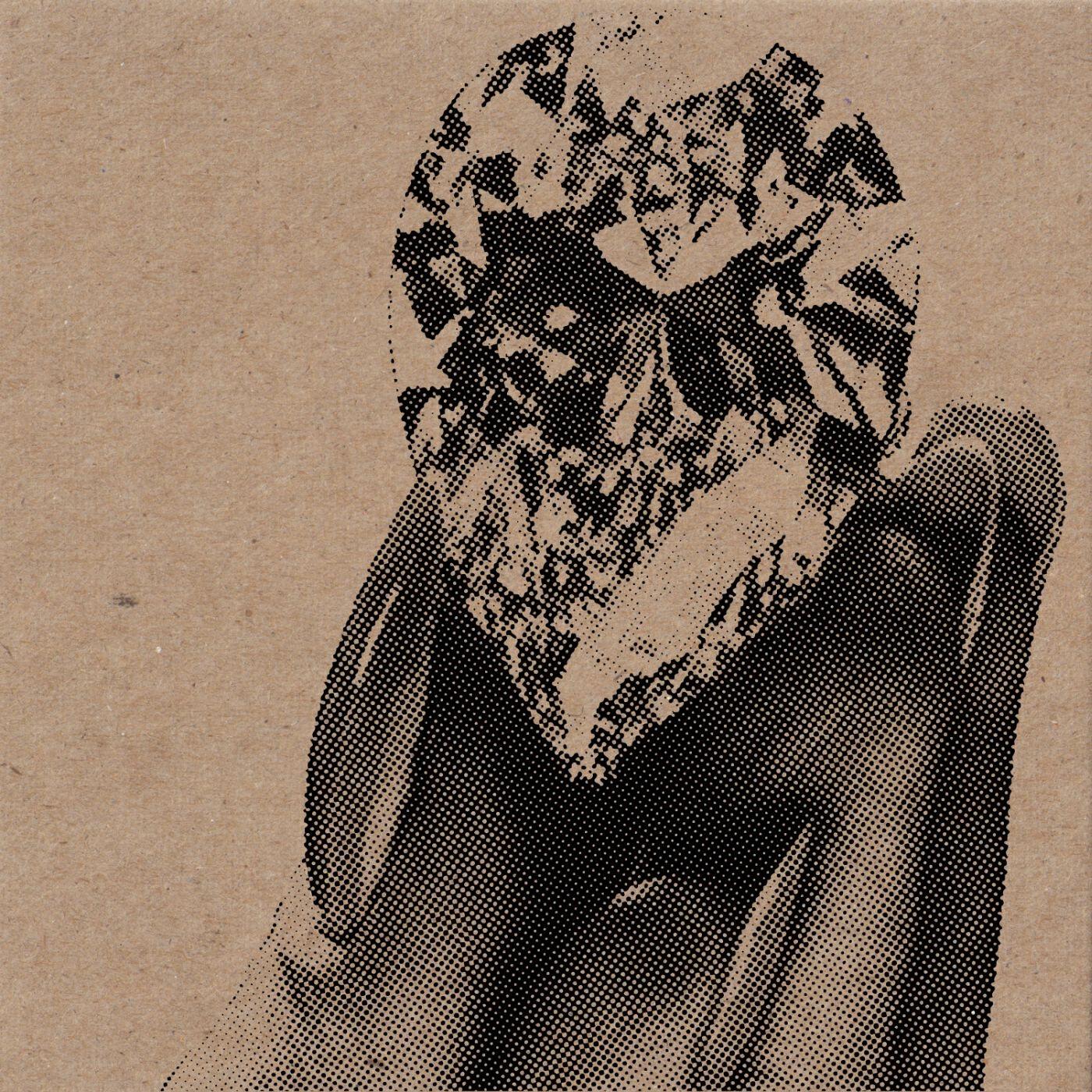 Релиз Situationist EP