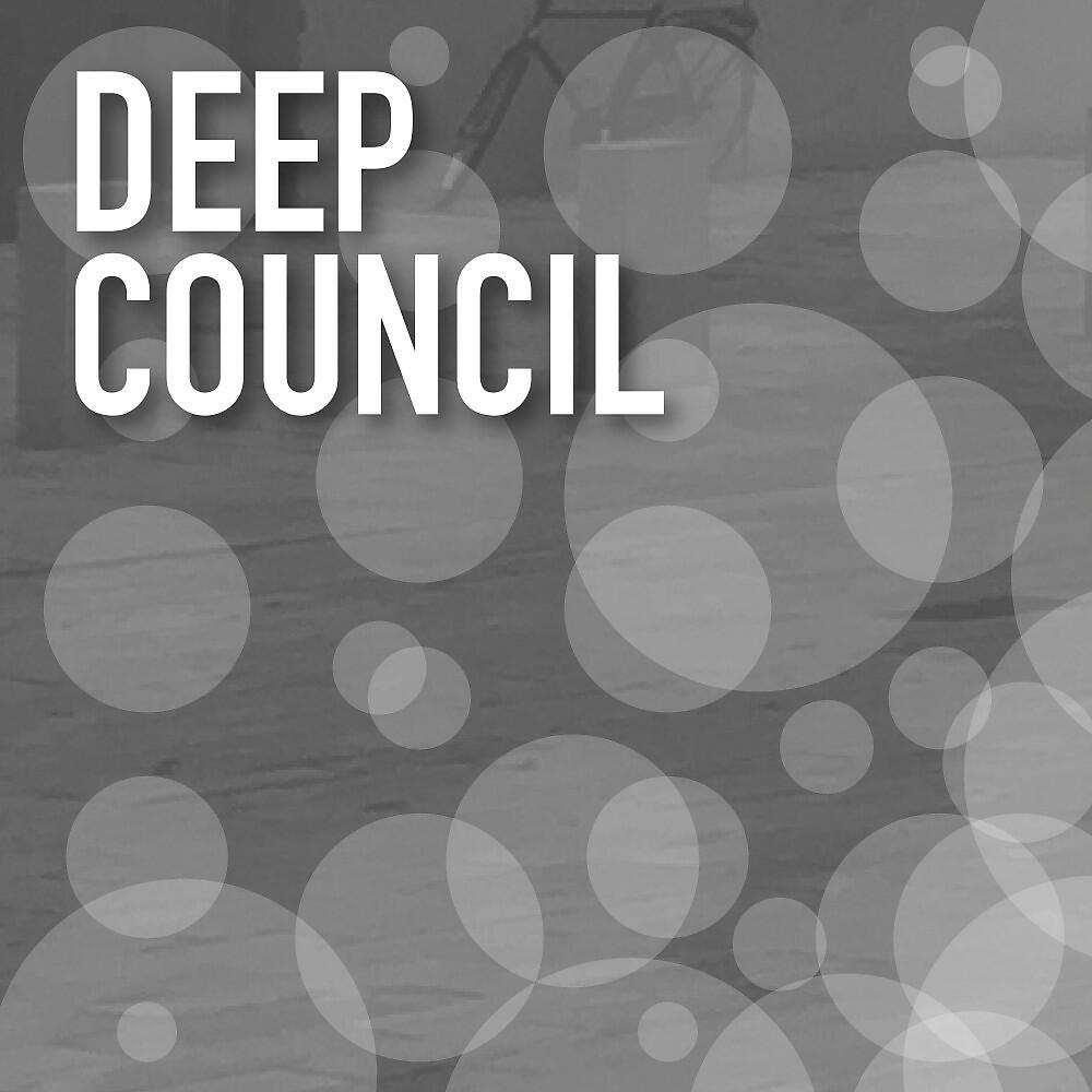 Релиз Deep Council