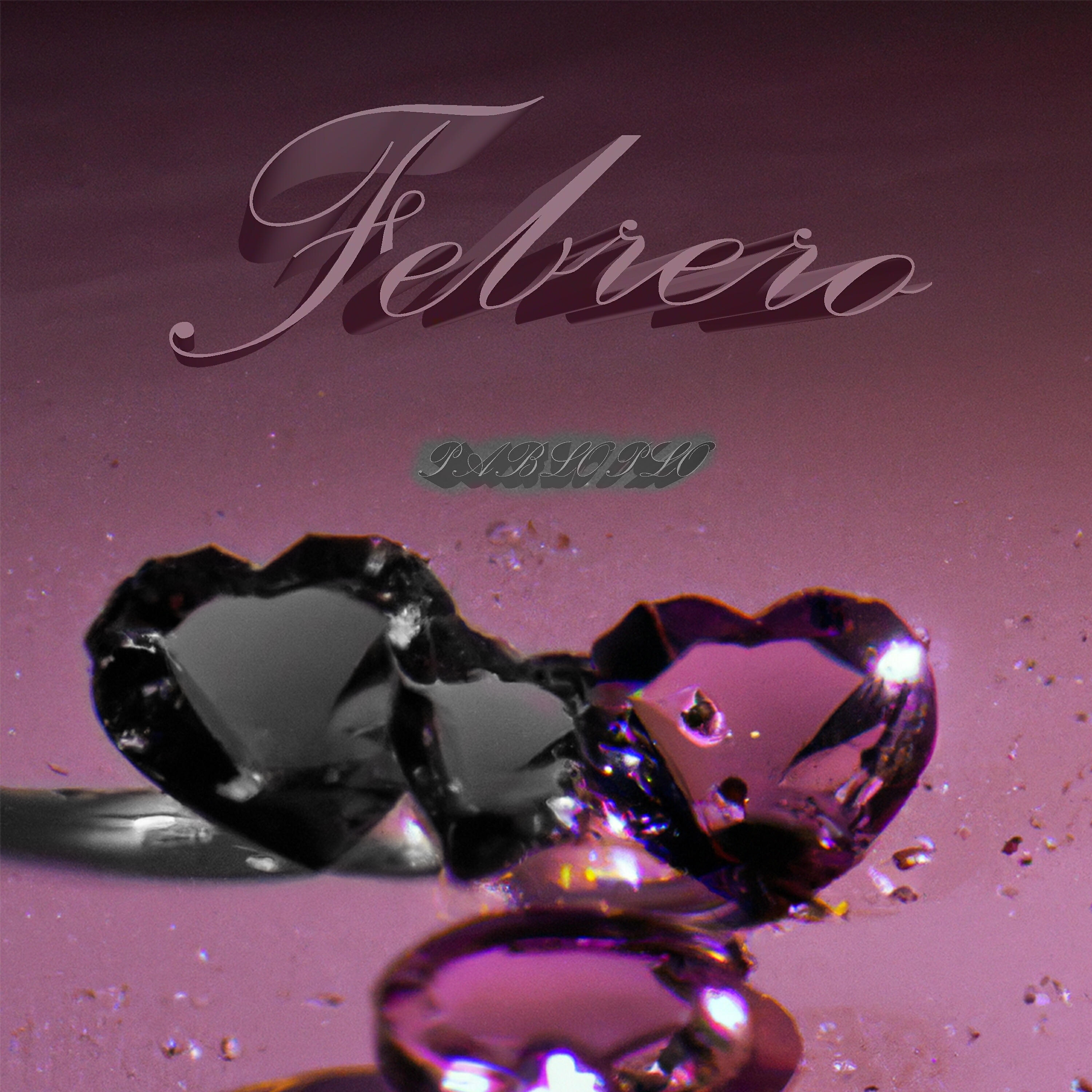 Релиз Febrero