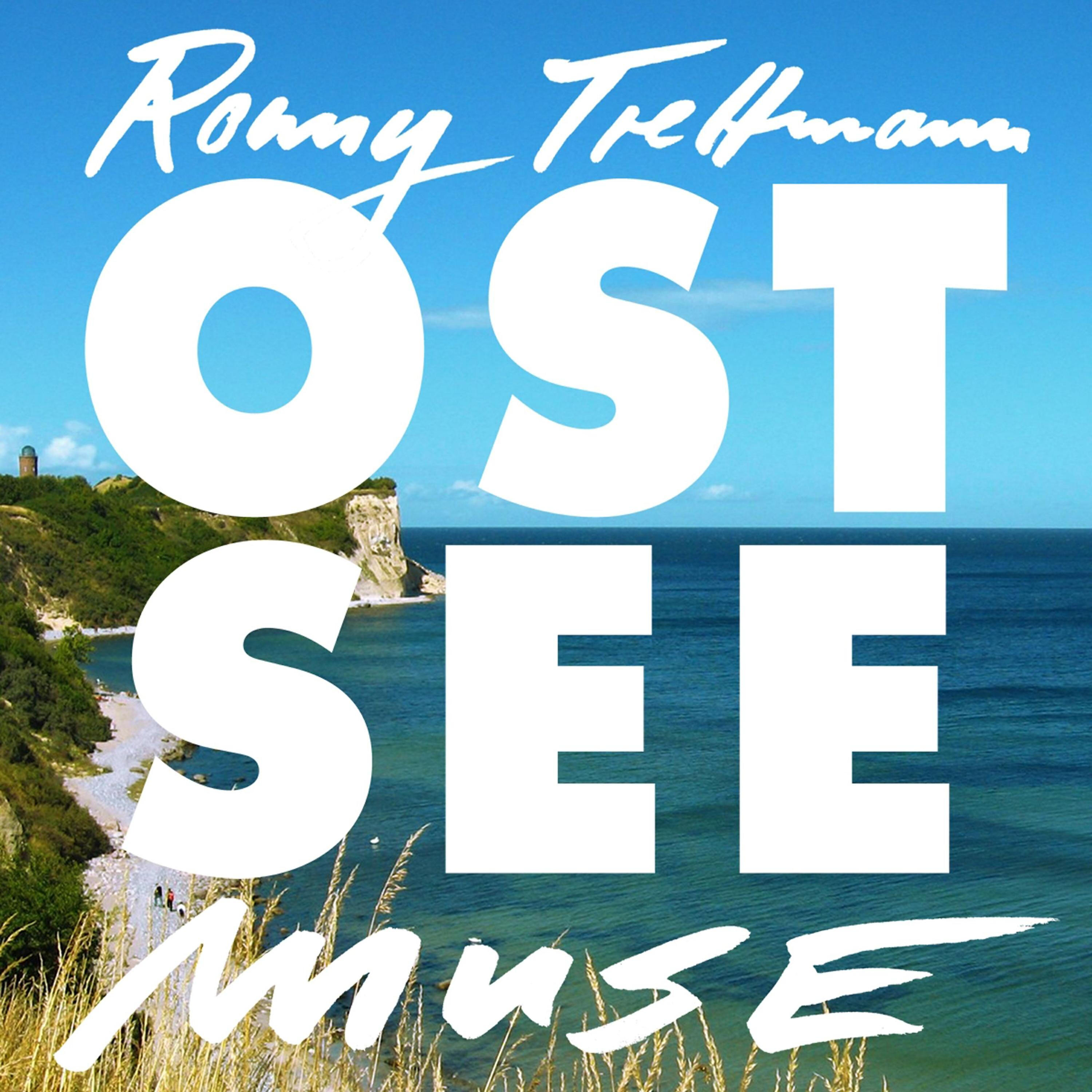 Релиз Ostseemuse