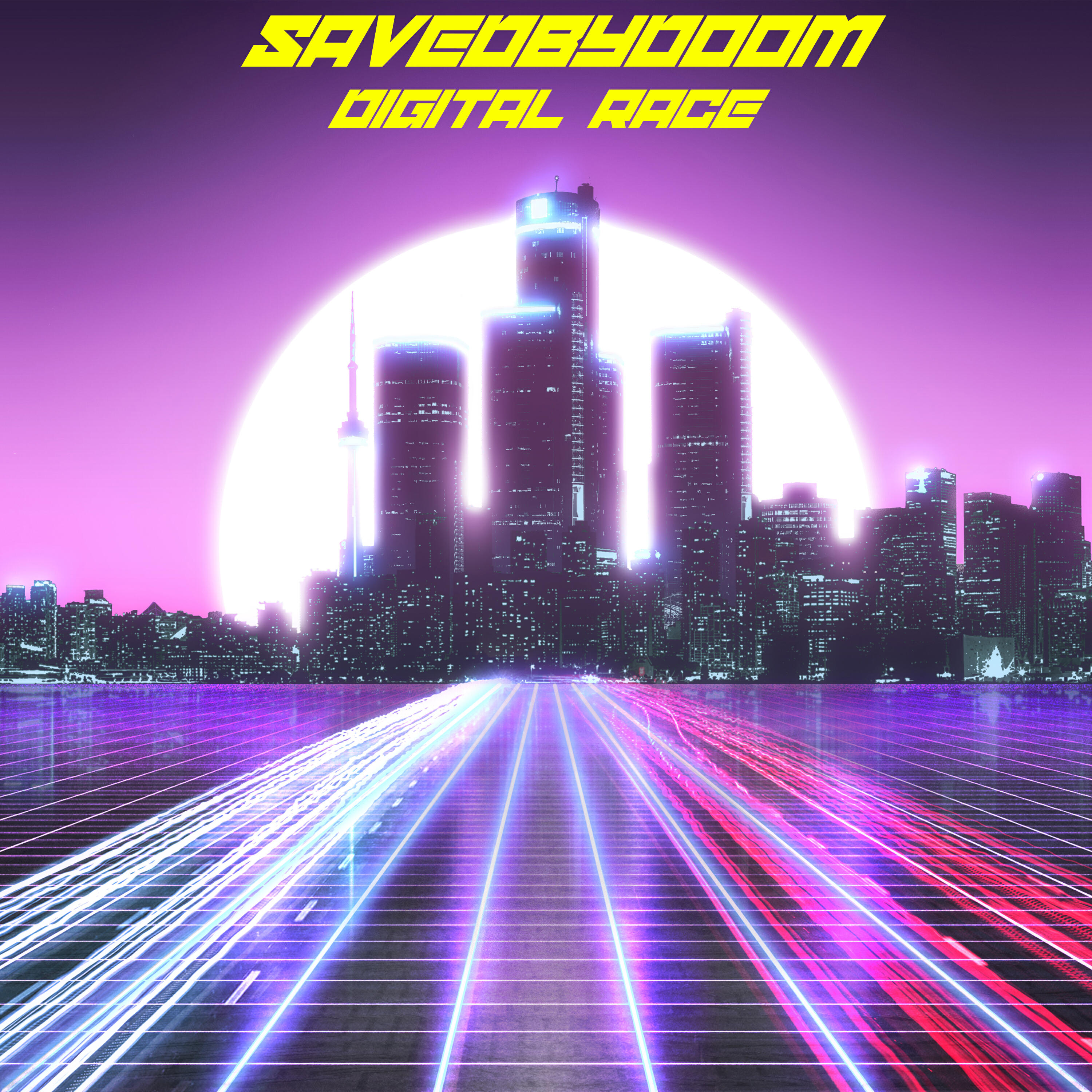 SavedByDoom