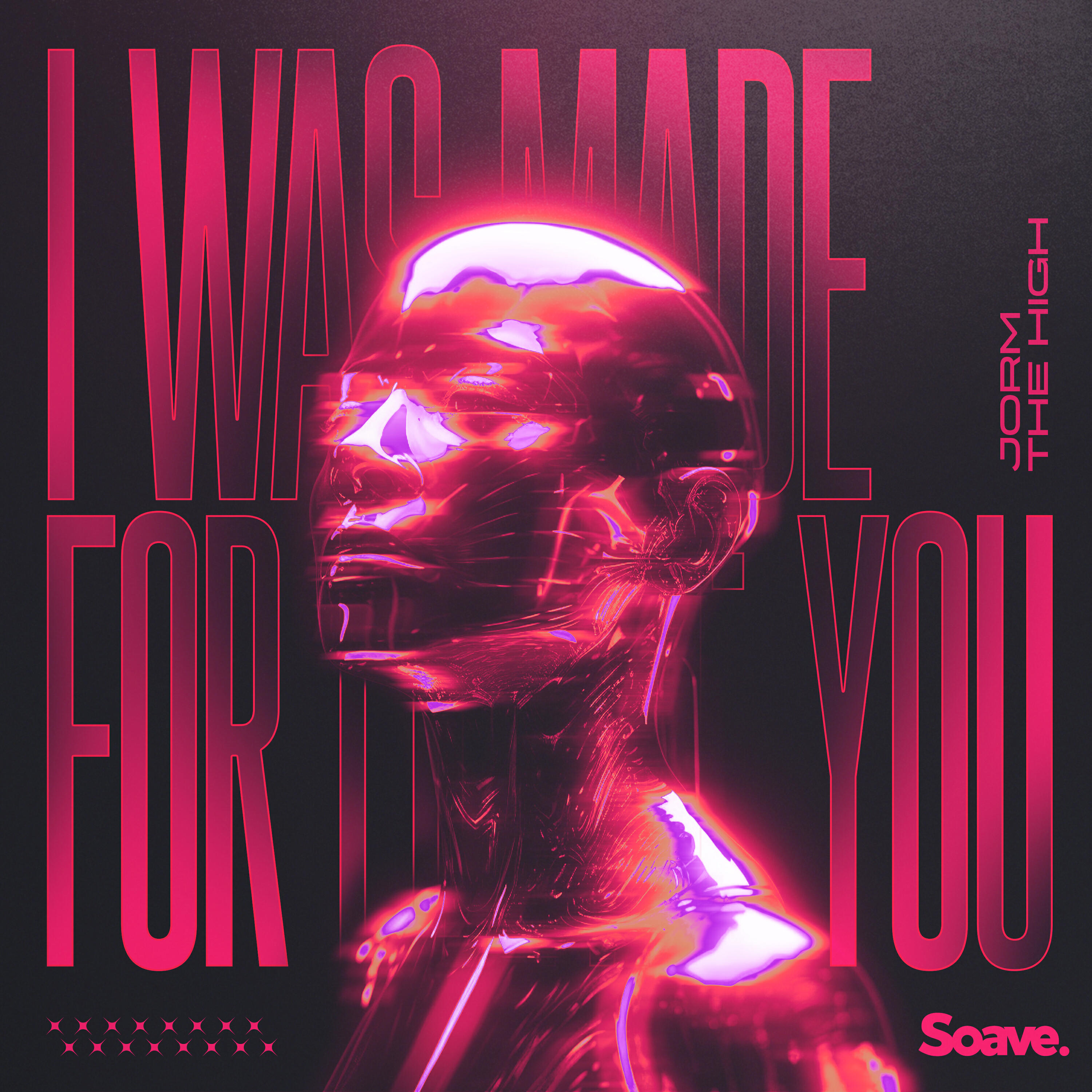 Релиз I Was Made for Lovin' You