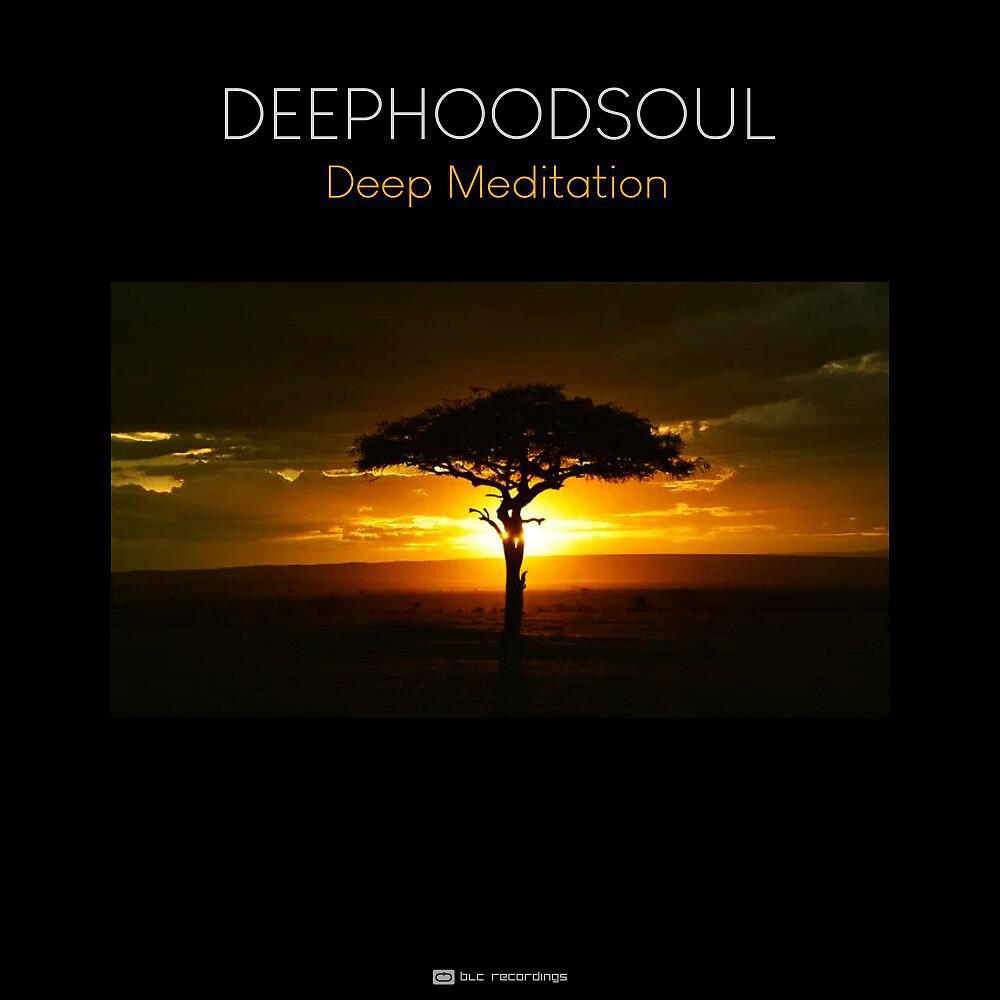 DeepHoodSoul
