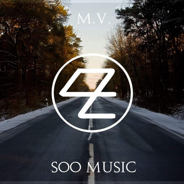Релиз SooMusic