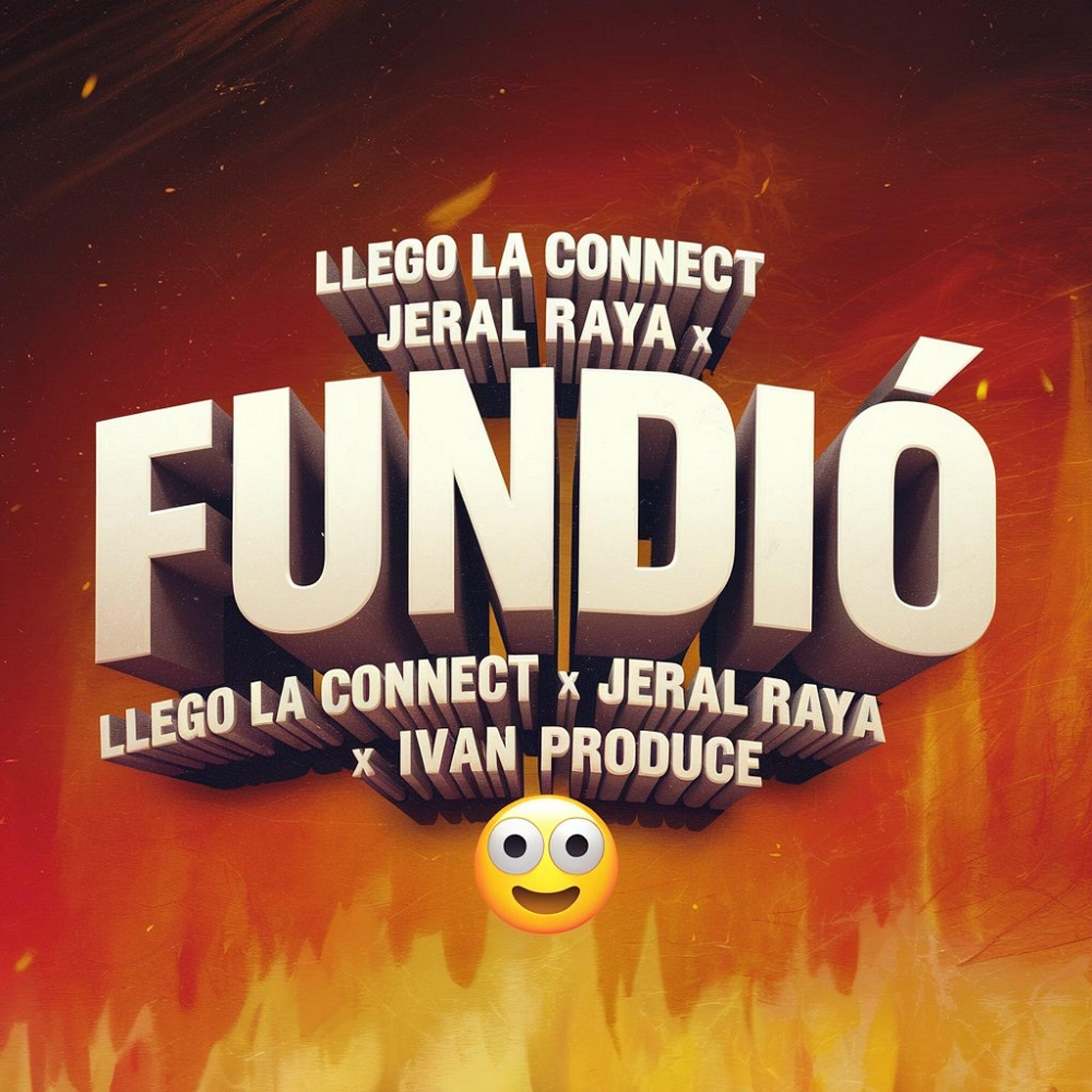 Llego la connect