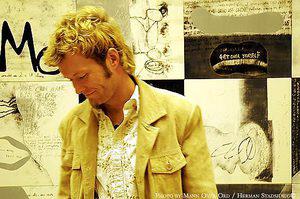 Magne F