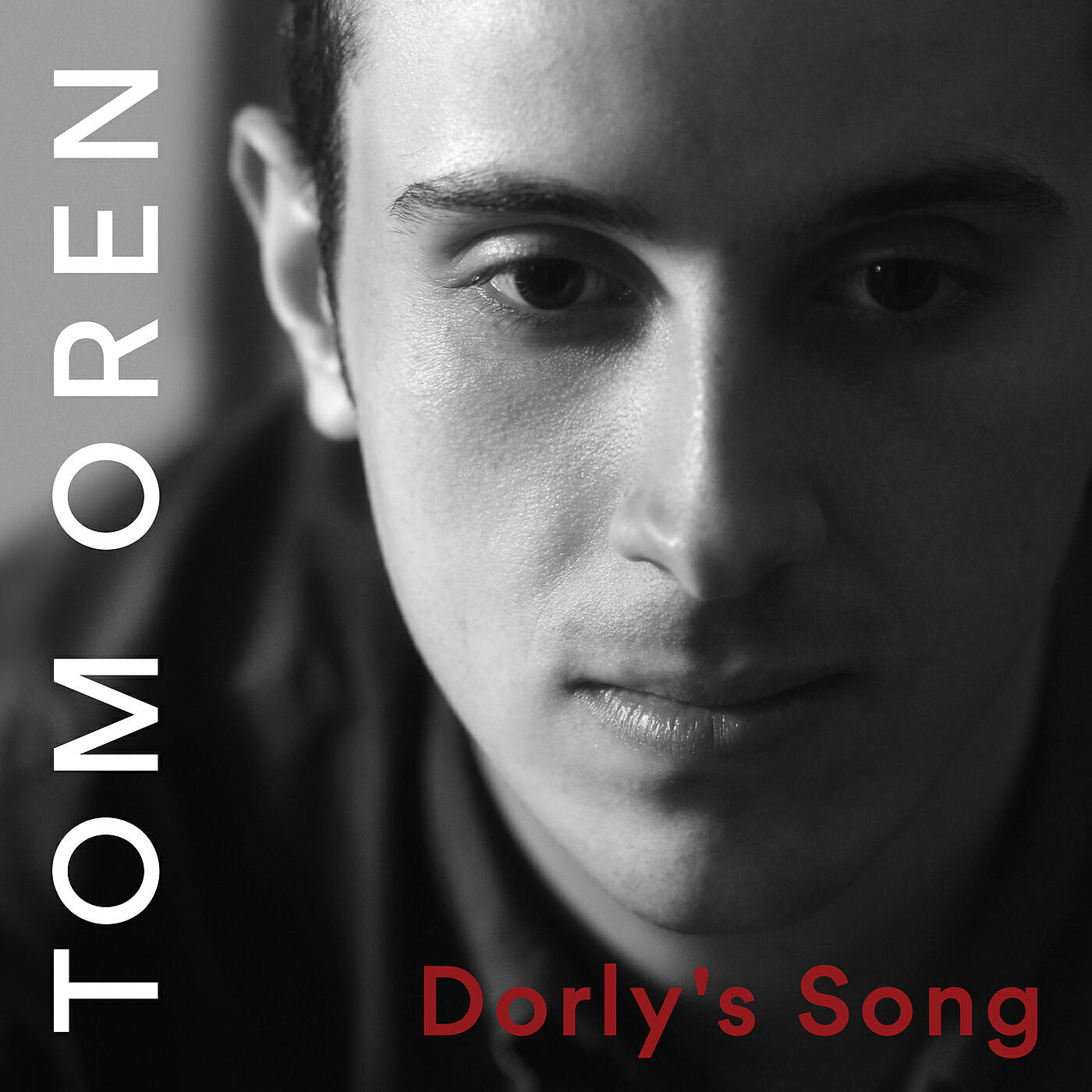 Релиз Dorly’s Song
