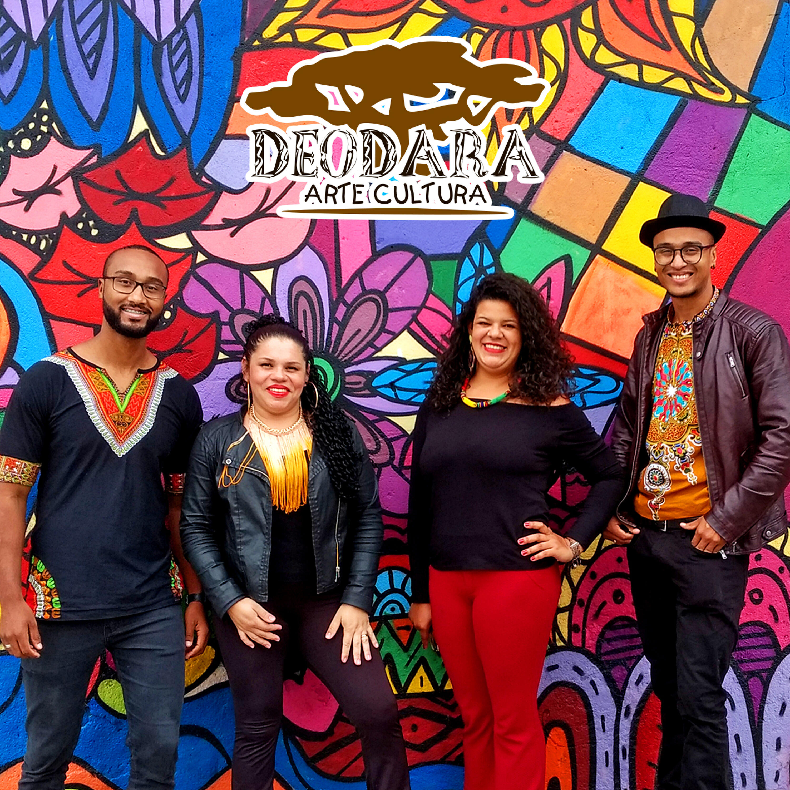 Deodara