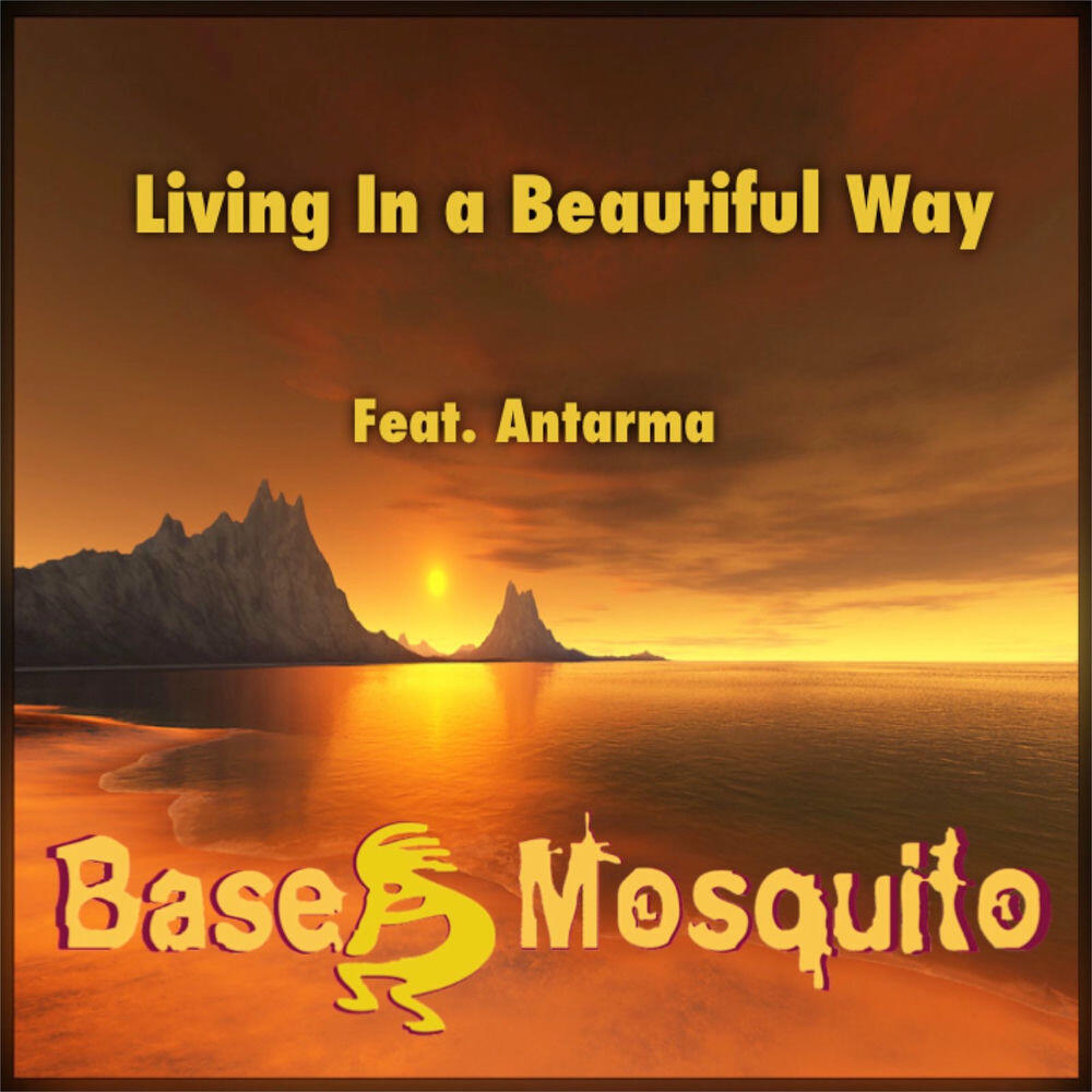 Base Mosquito