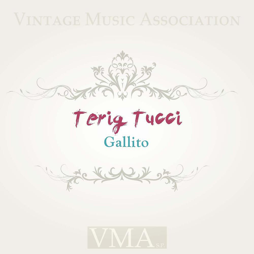 Релиз Gallito