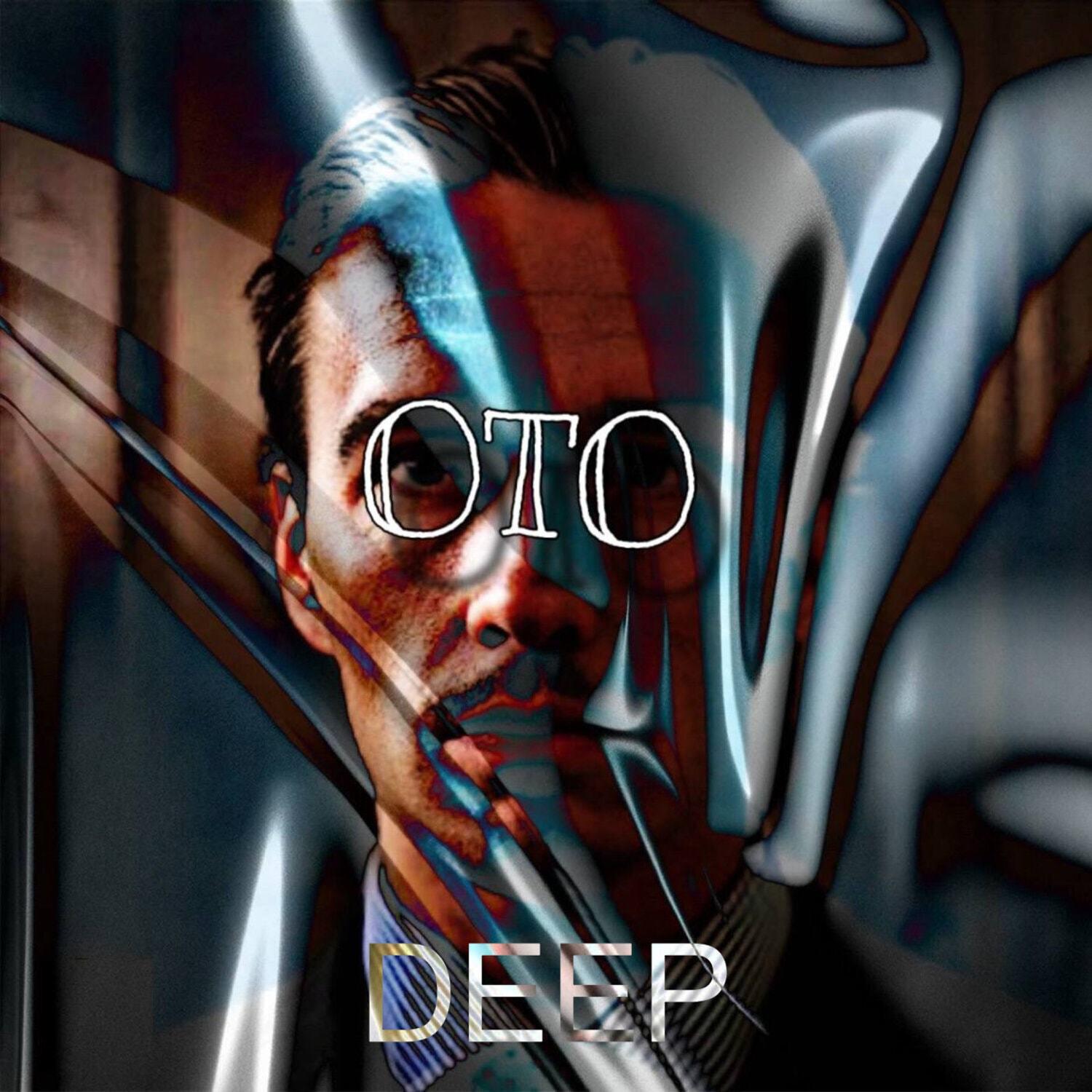 Релиз Oto Deep