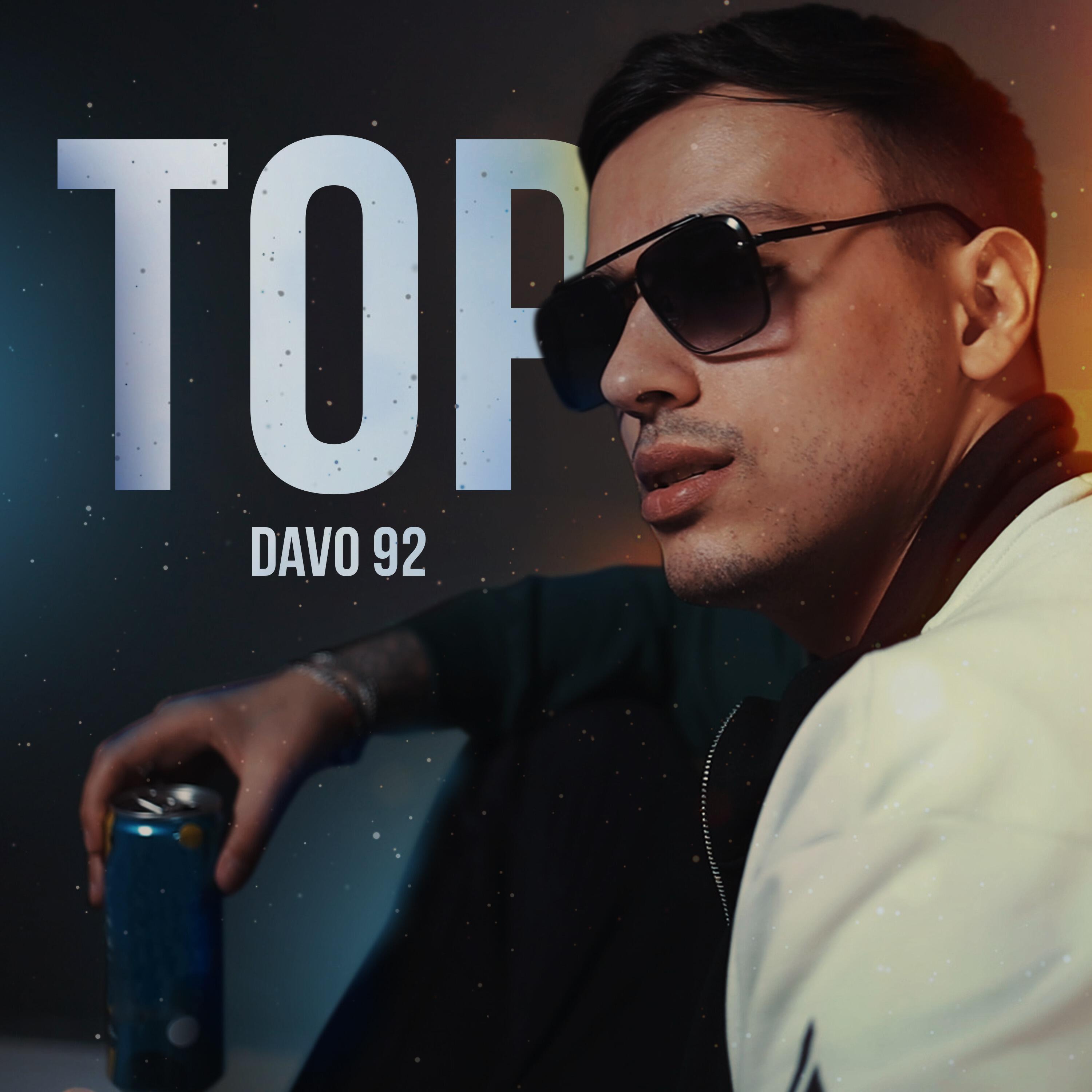 Релиз Top