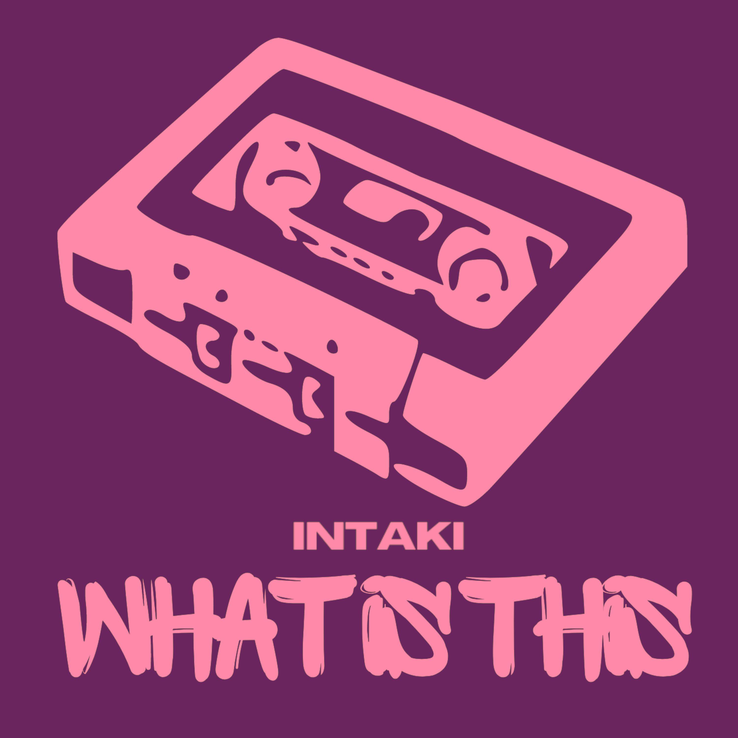 INTAKI