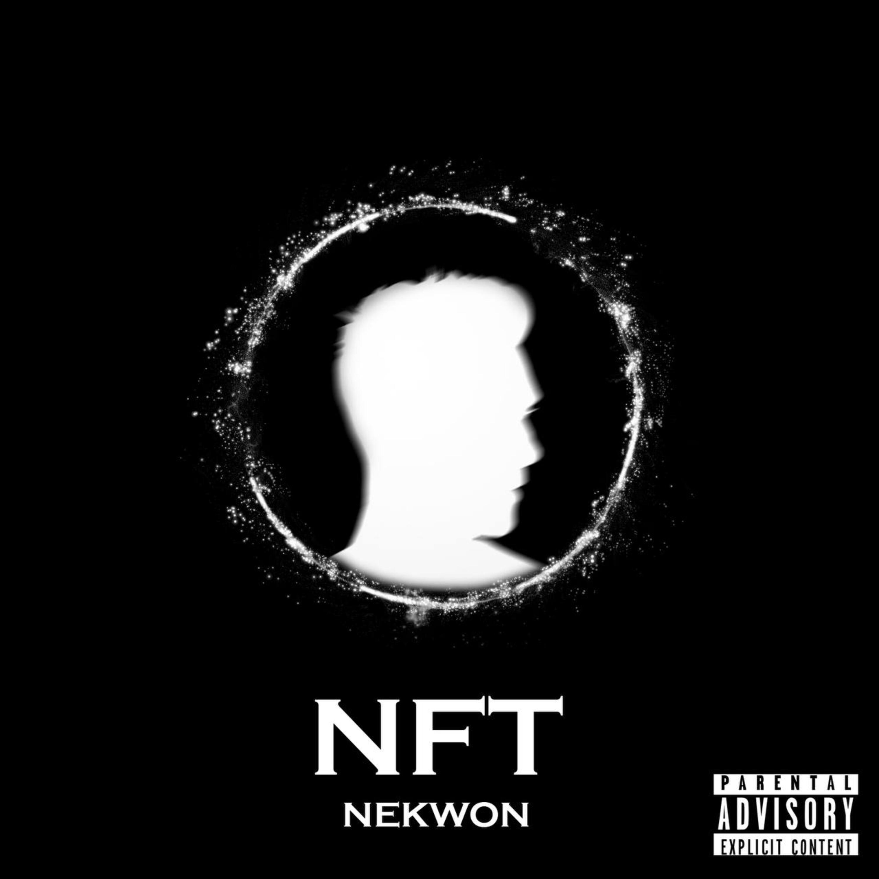 Релиз Nft