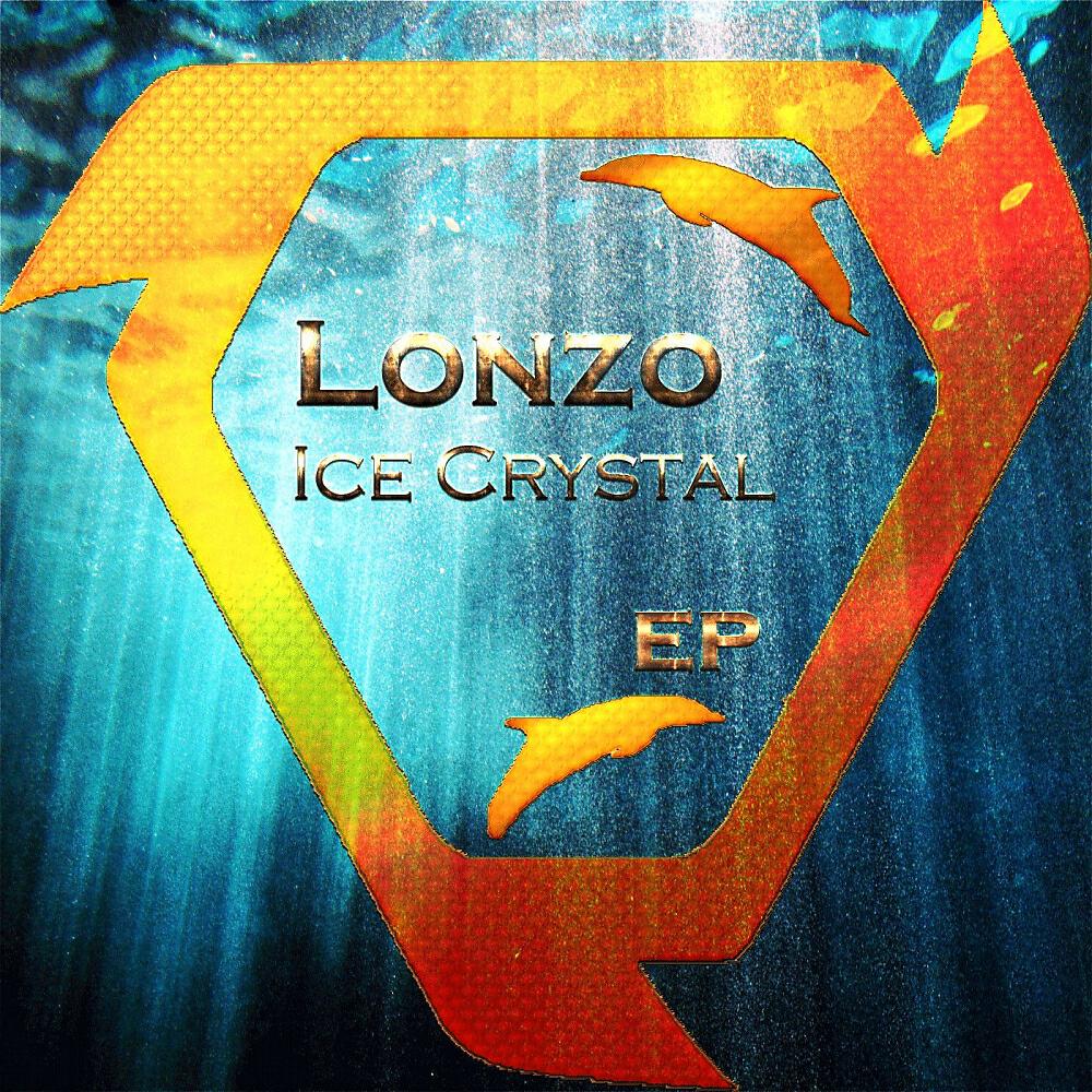 Скачать песню Lonzo - Ice Crystal бесплатно в MP3 для Android и iOS