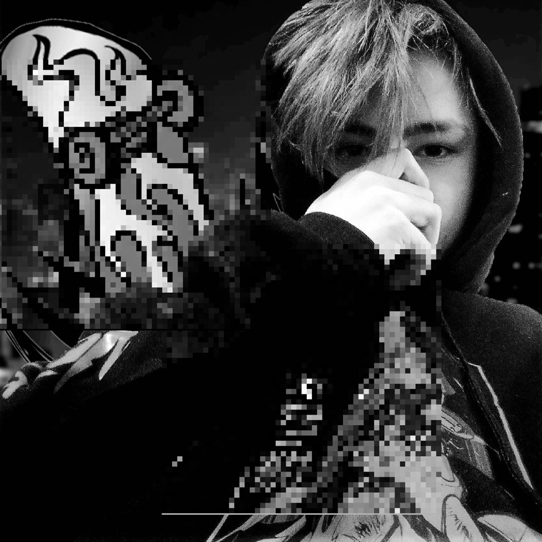 Релиз не знаю что это но дропну