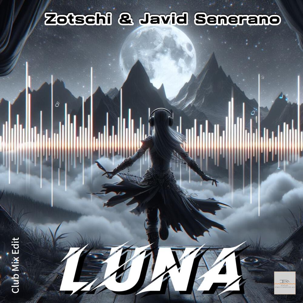 Zotschi