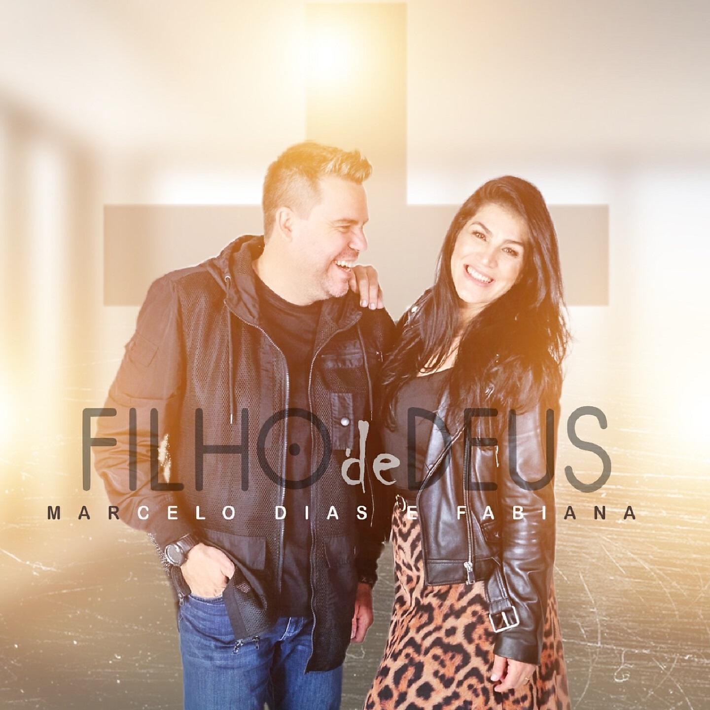 Релиз Filho de Deus