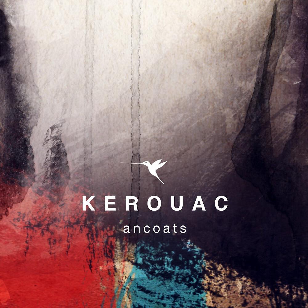 Релиз Ancoats