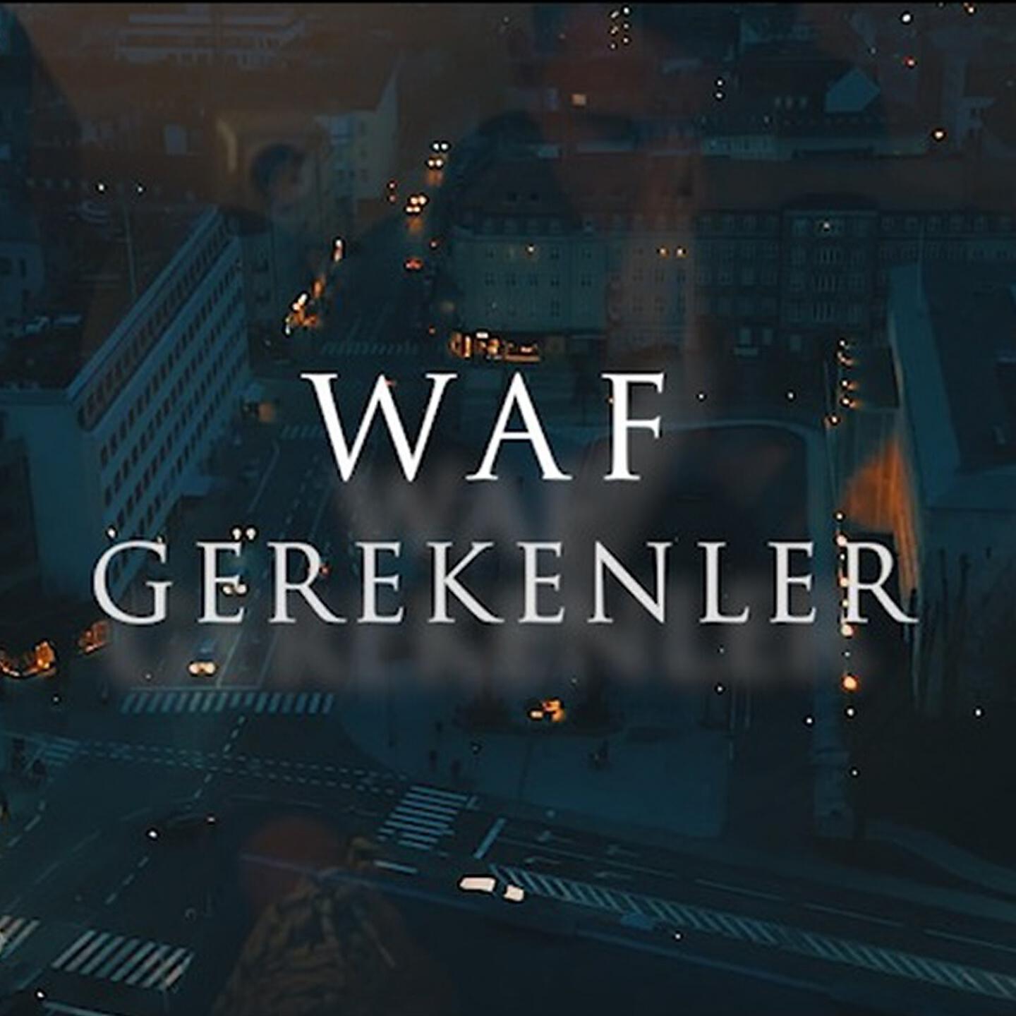 Релиз Gerekenler