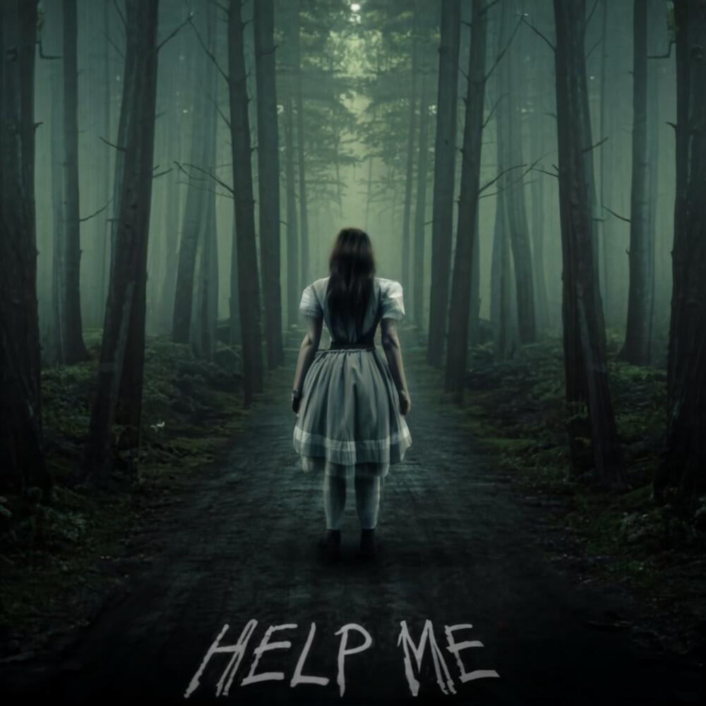 Релиз Help Me