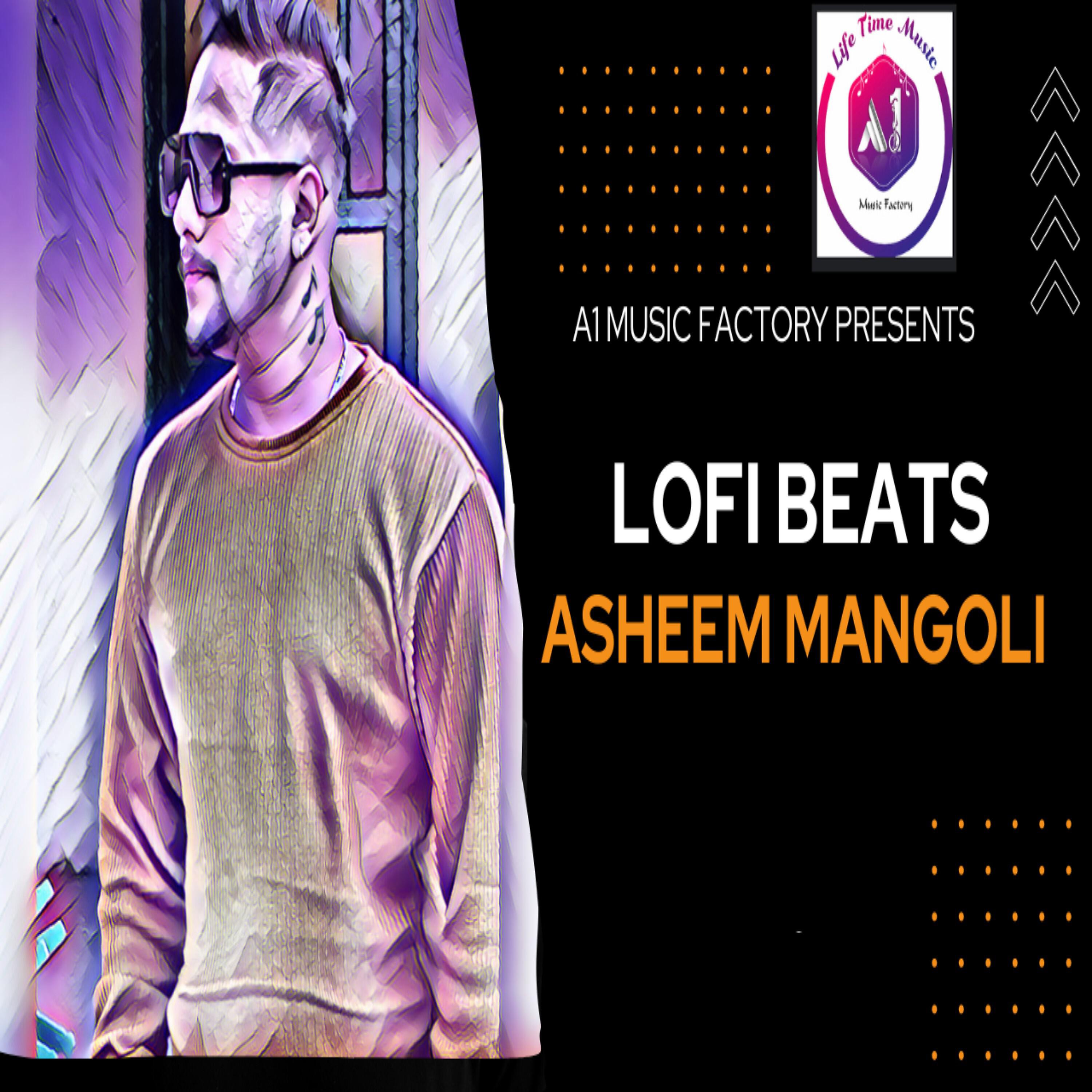 Релиз Lofi Beats