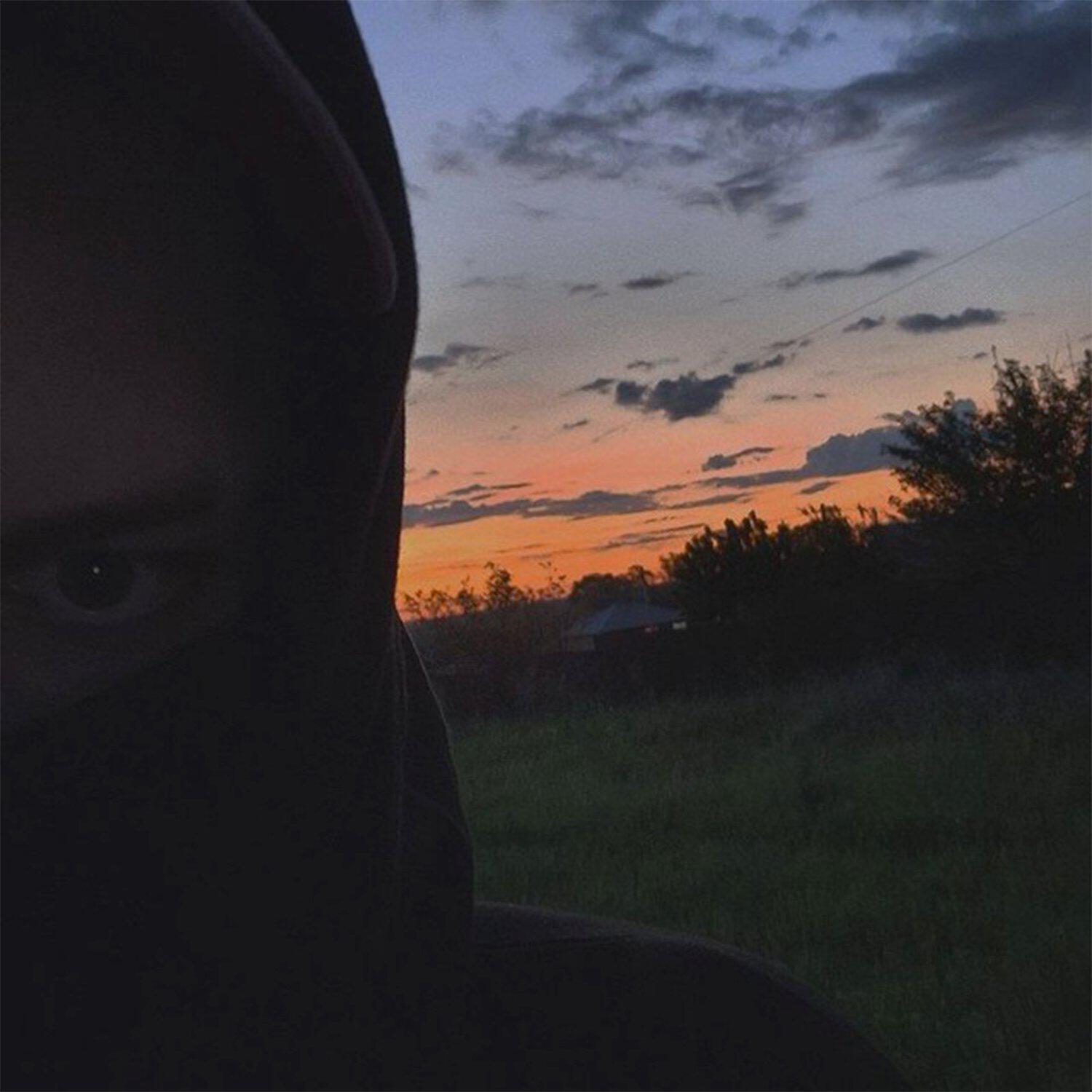 Релиз Срываю Голос