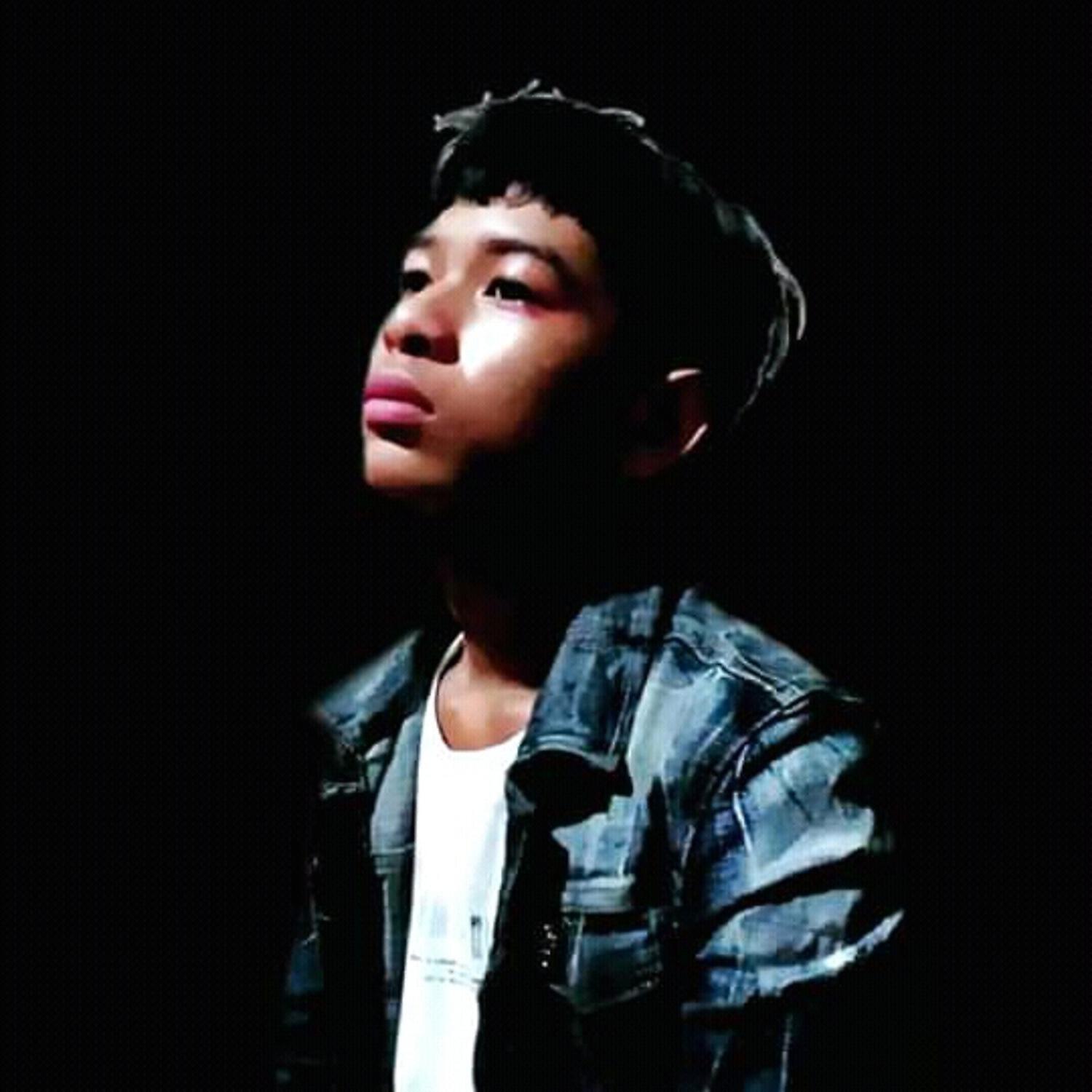 Релиз I'T Sœ Dal Bell