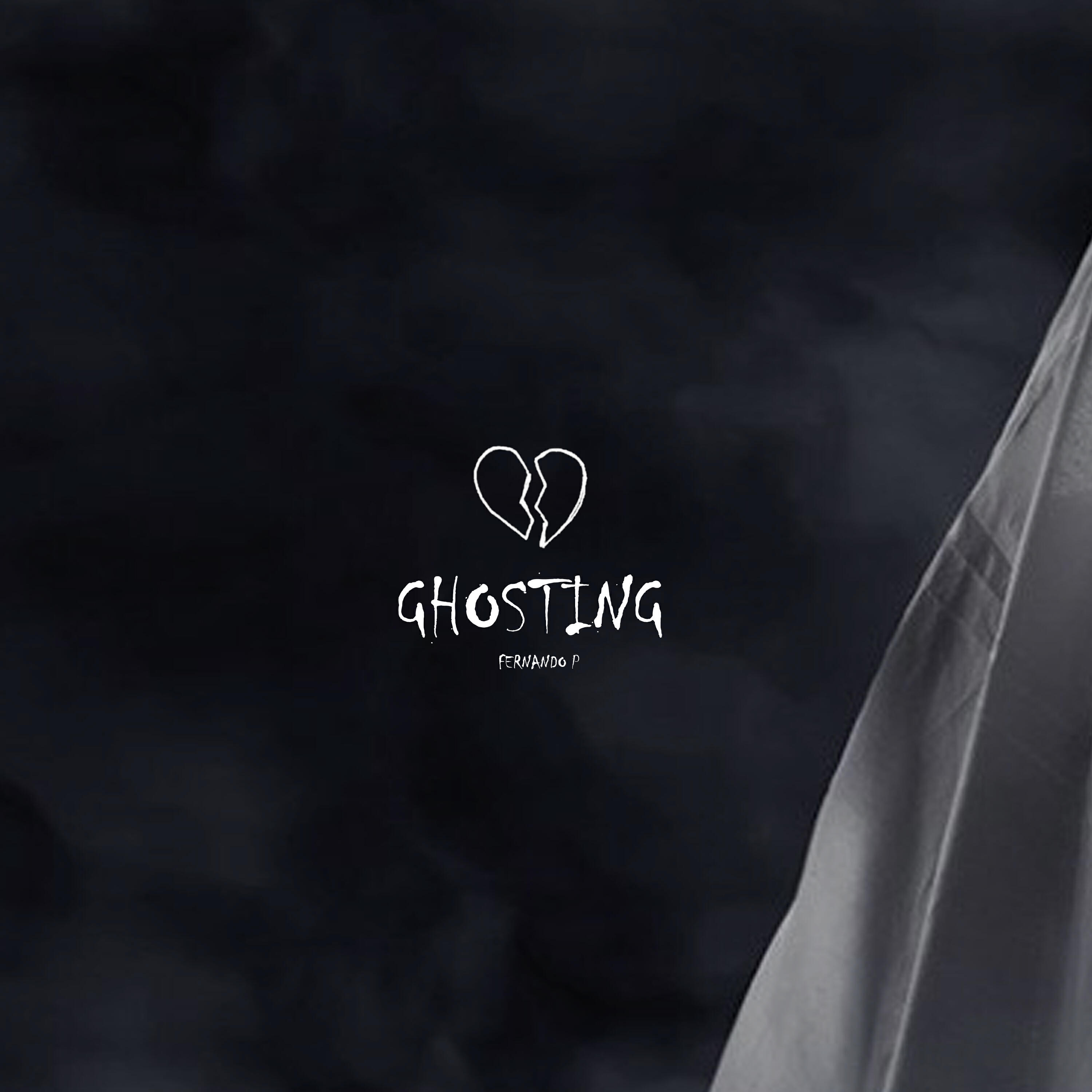 Релиз Ghosting