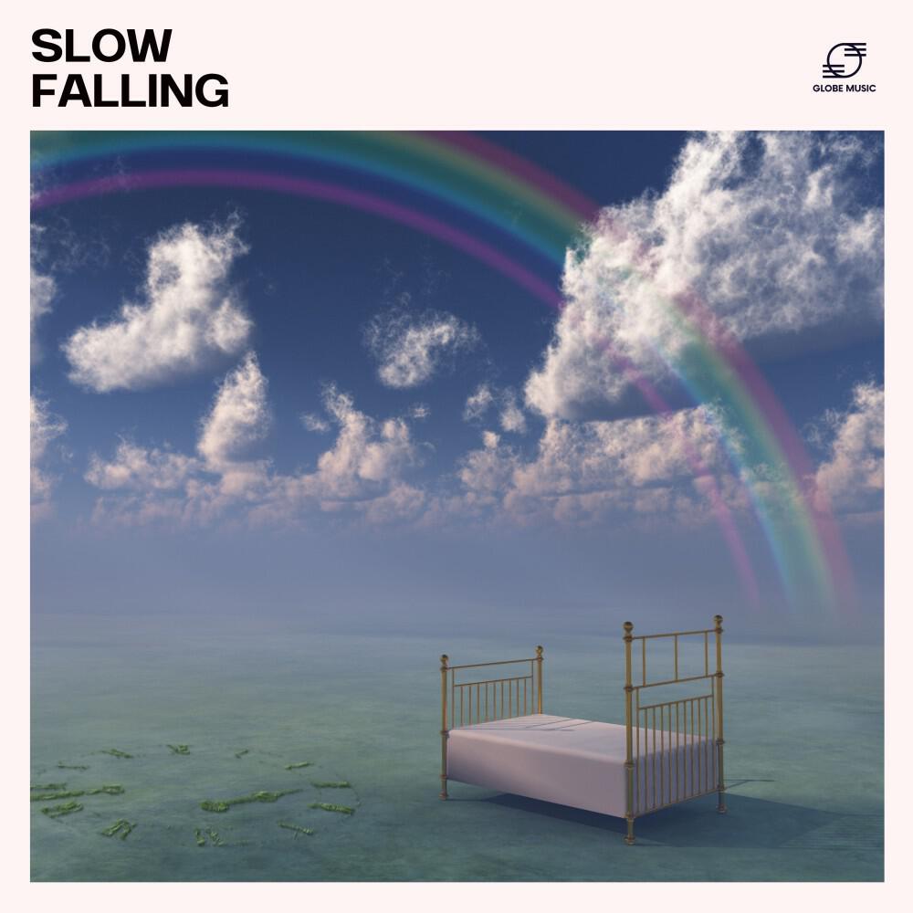 Релиз Slow Falling