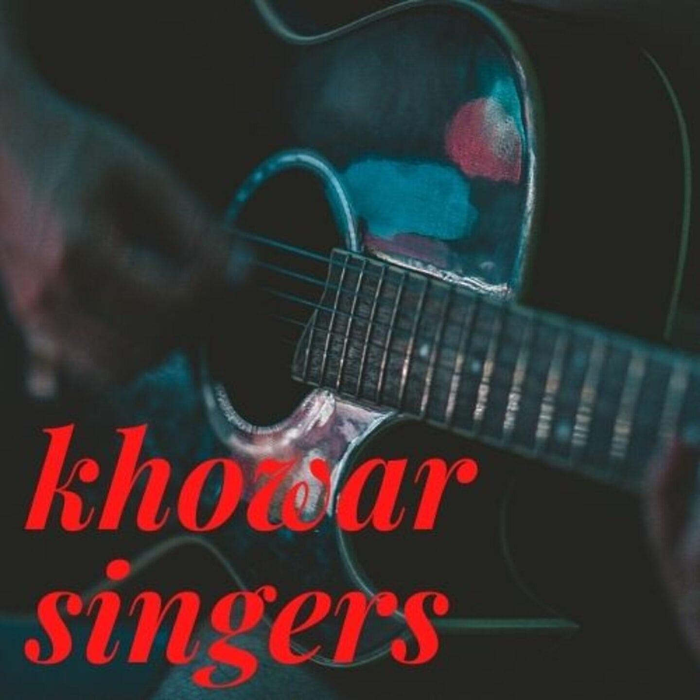 Релиз ASGHAR