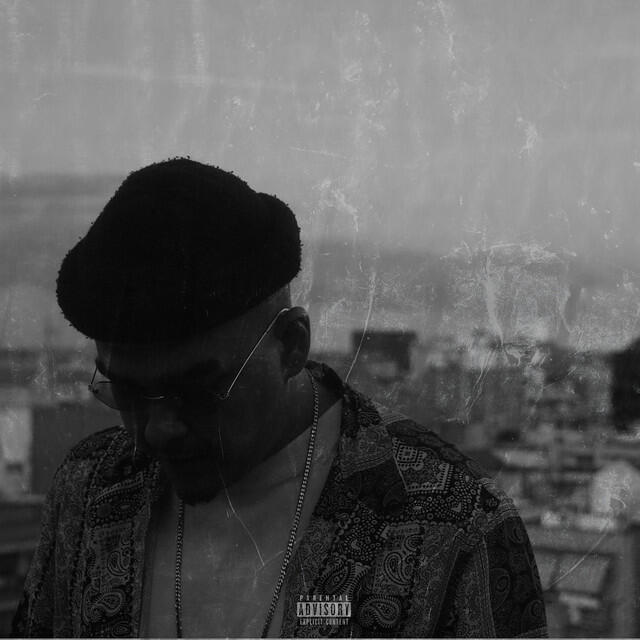 Релиз Regenwolken