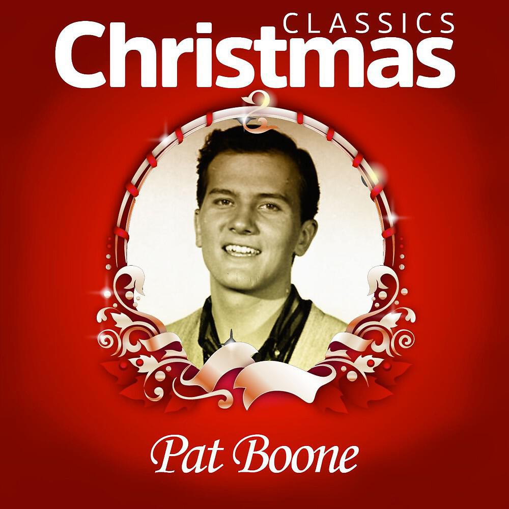 Релиз Classics Christmas