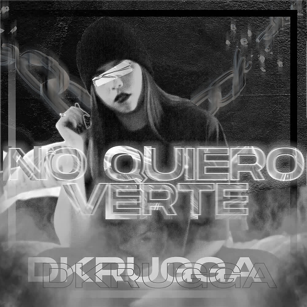 Релиз No Quiero Verte