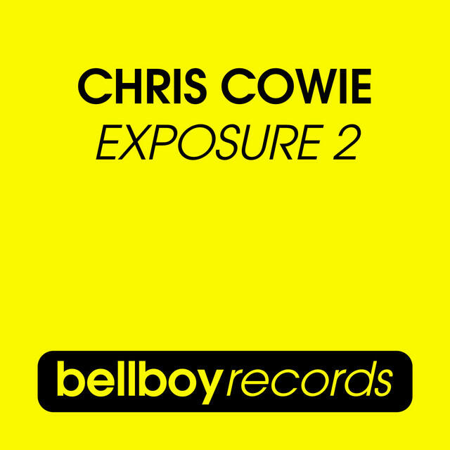 Релиз Exposure 2