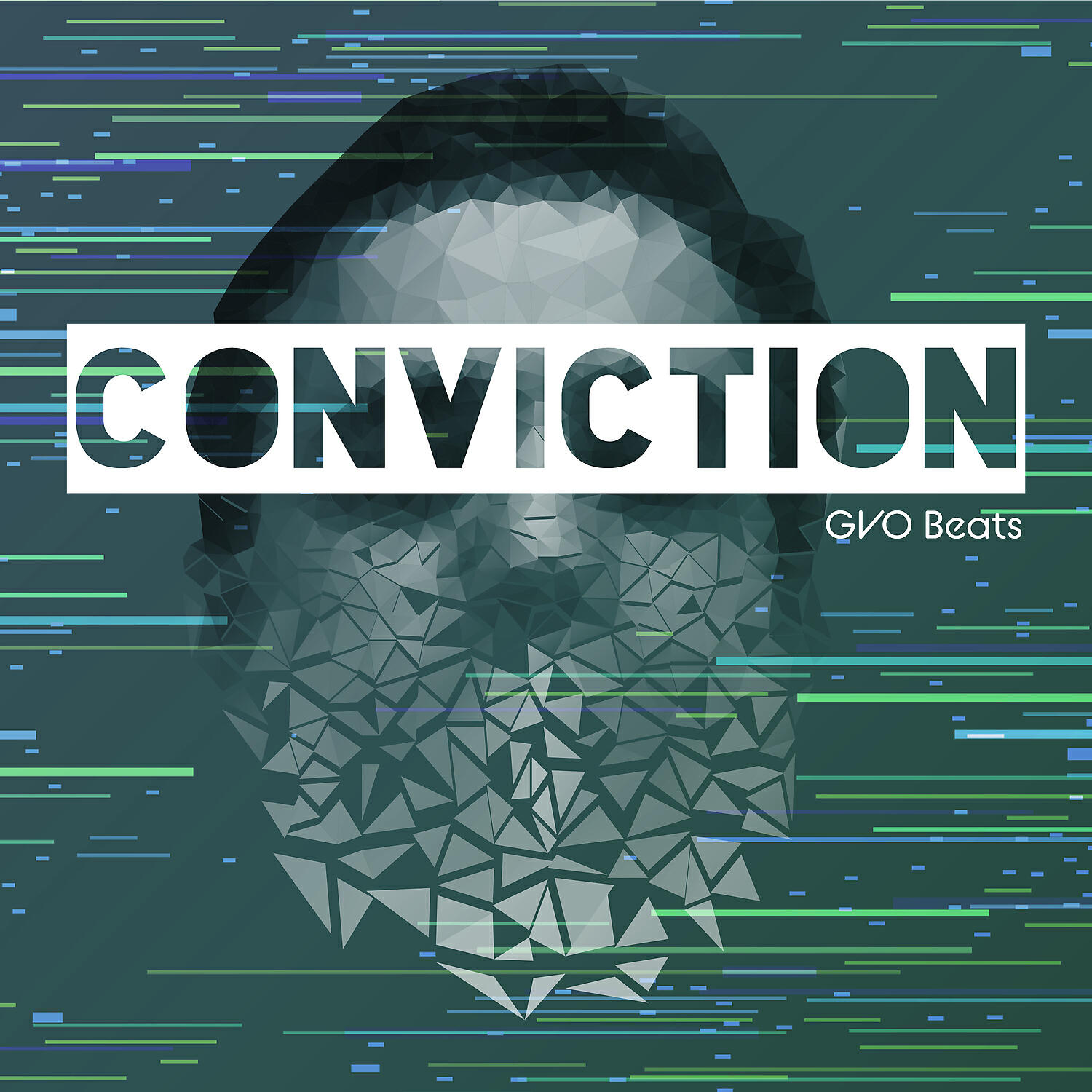 GVO Beats